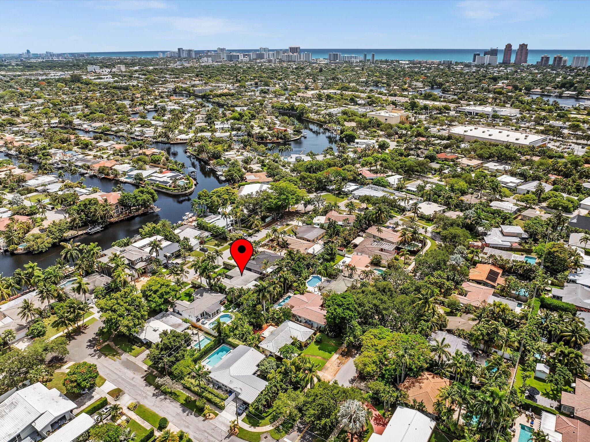 1786 NE 21st Street, Fort Lauderdale, FL 33305 — photo 26 of 27