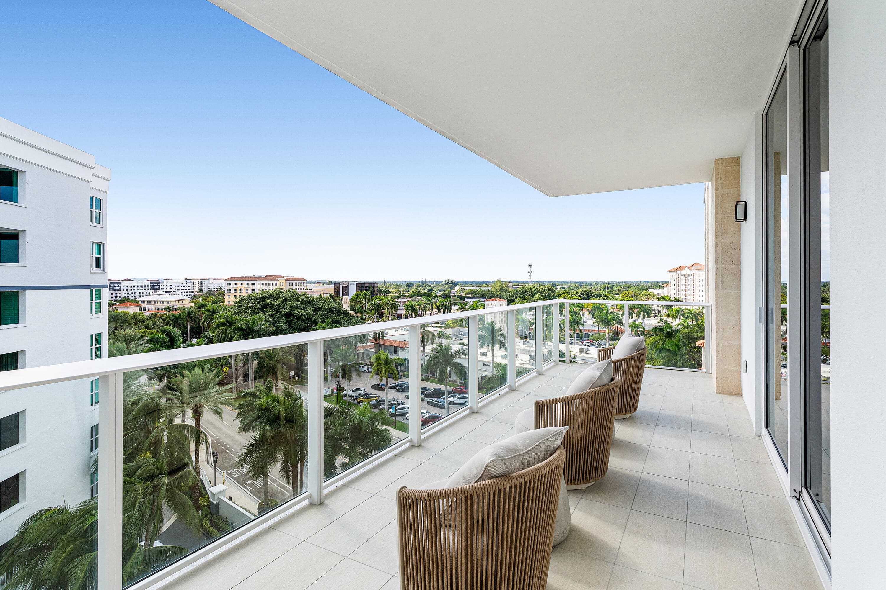 220 SE Mizner Boulevard 810, Boca Raton, FL 33432 — photo 18 of 39