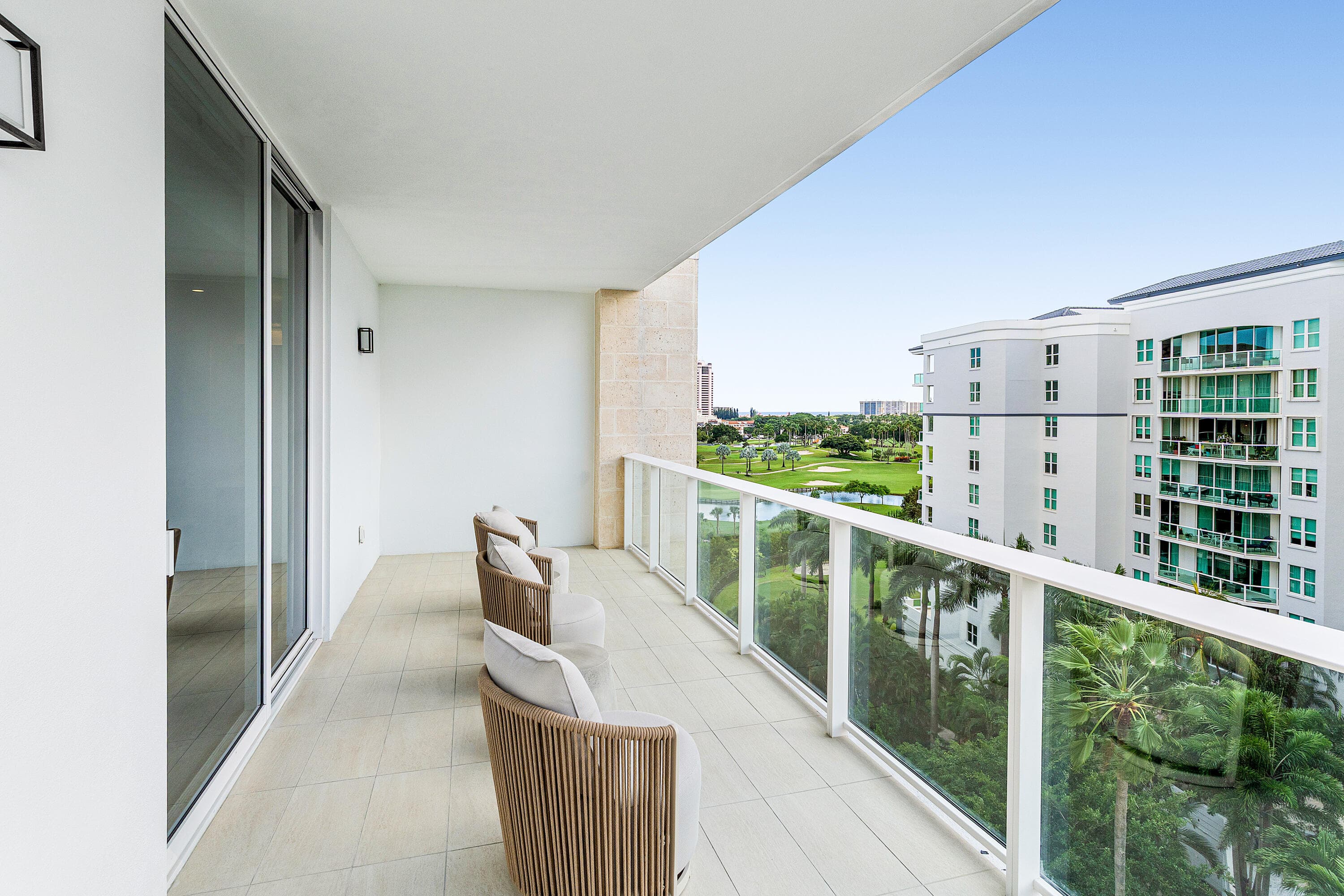 220 SE Mizner Boulevard 810, Boca Raton, FL 33432 — photo 17 of 39