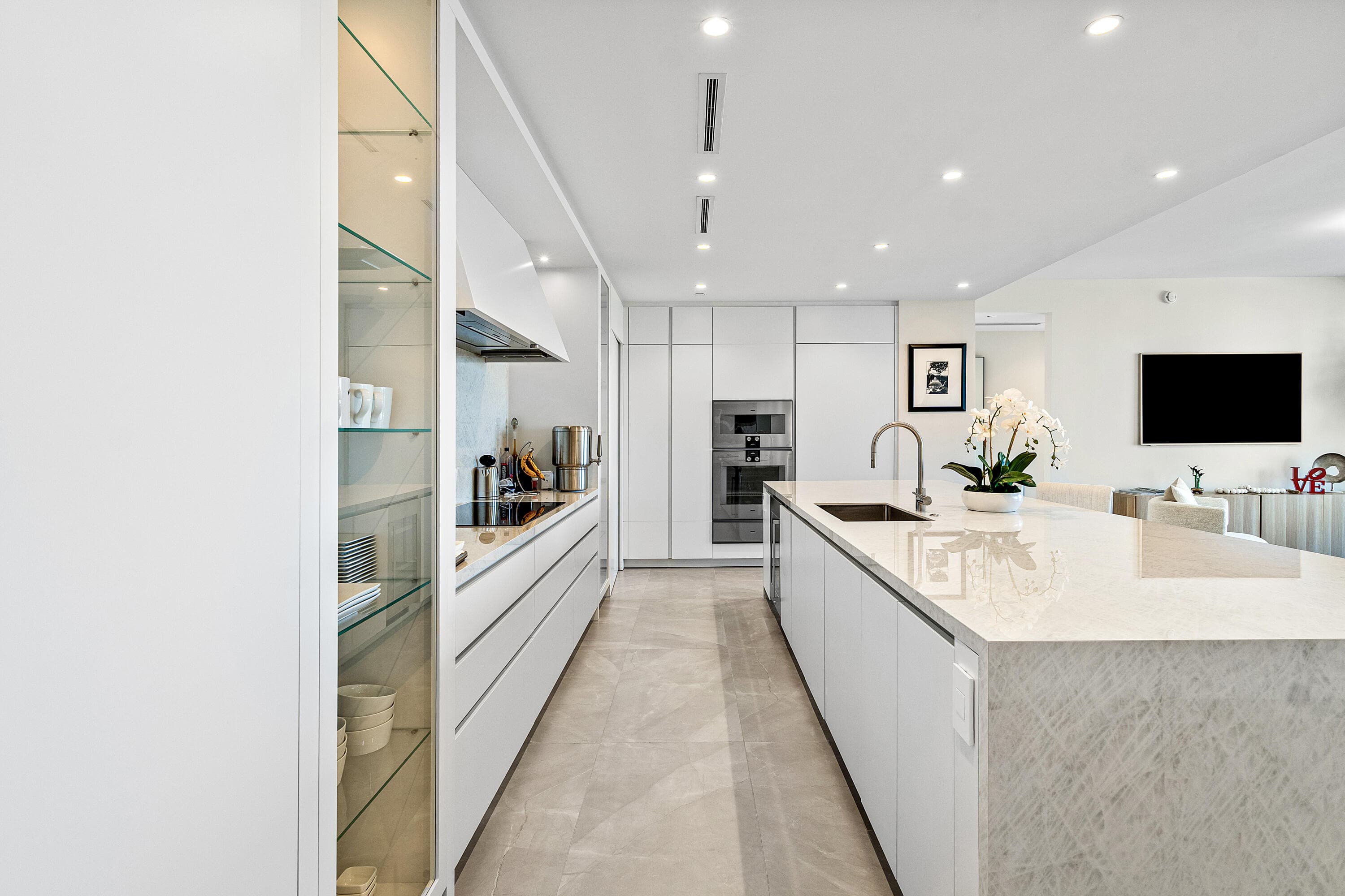 220 SE Mizner Boulevard 810, Boca Raton, FL 33432 — photo 14 of 39