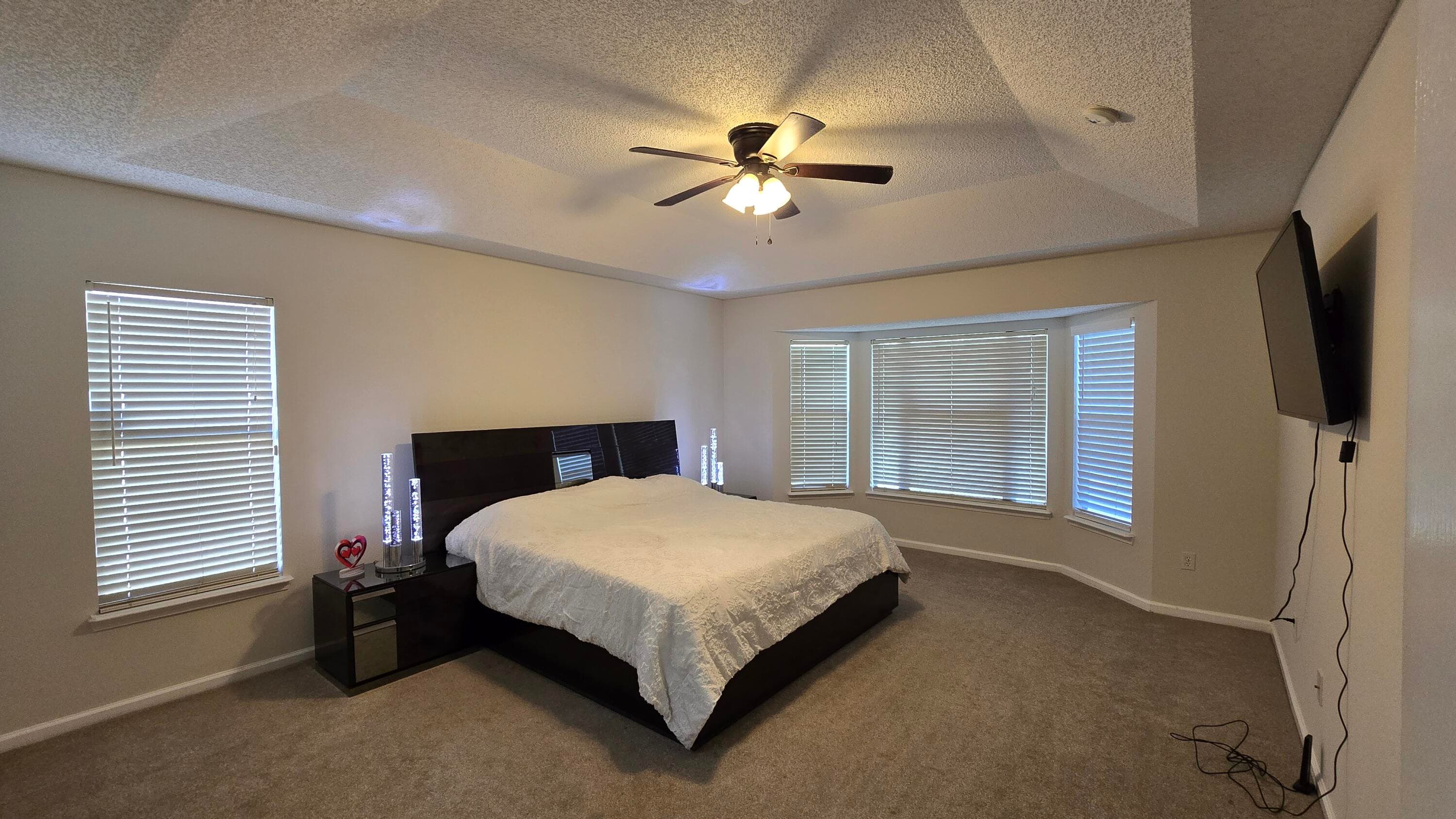 6419 Blue Leaf Lane, Jacksonville, FL 32244 — photo 5 of 21