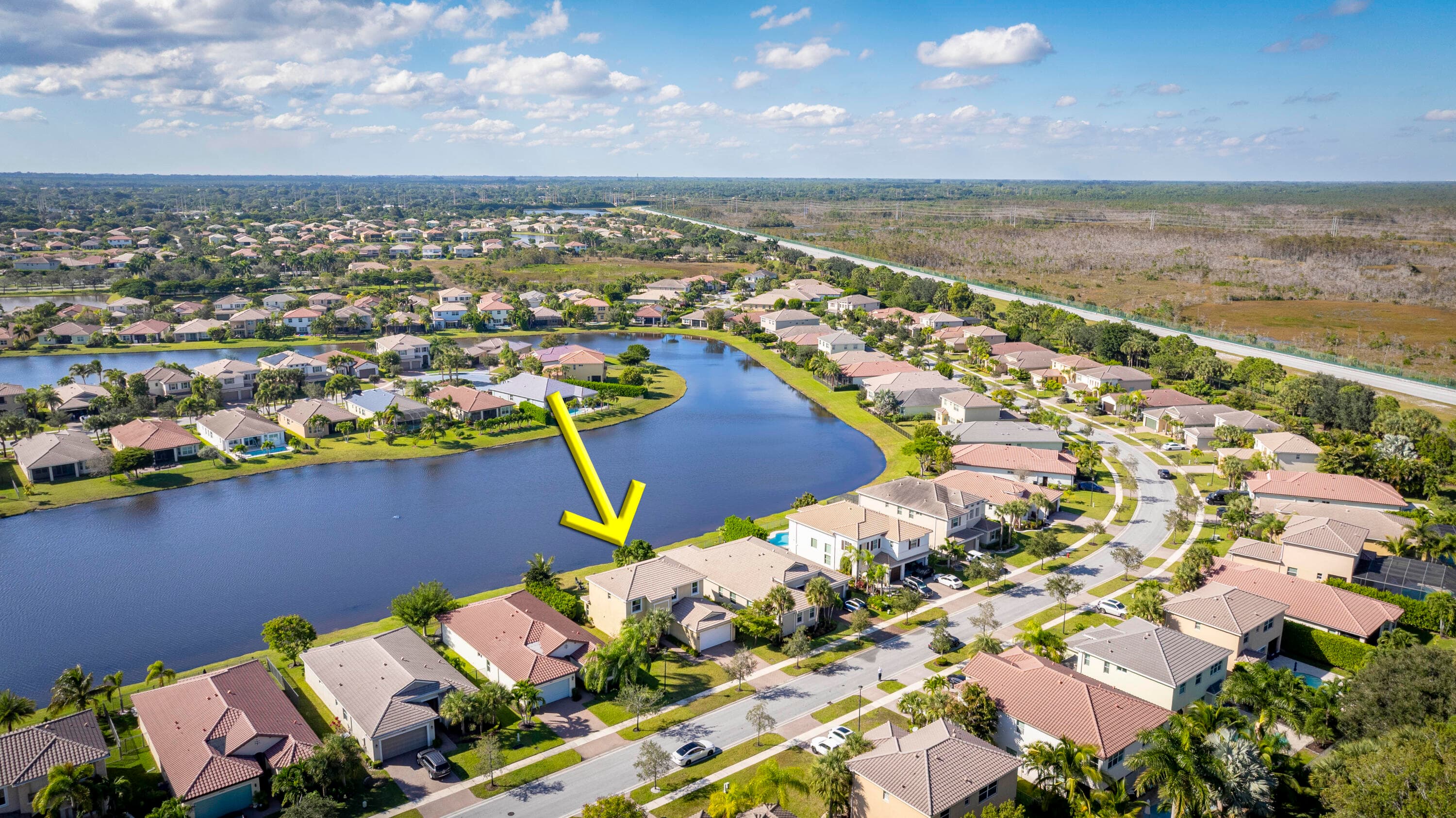 2914 Bellarosa Circle, Royal Palm Beach, FL 33411 — photo 33 of 56