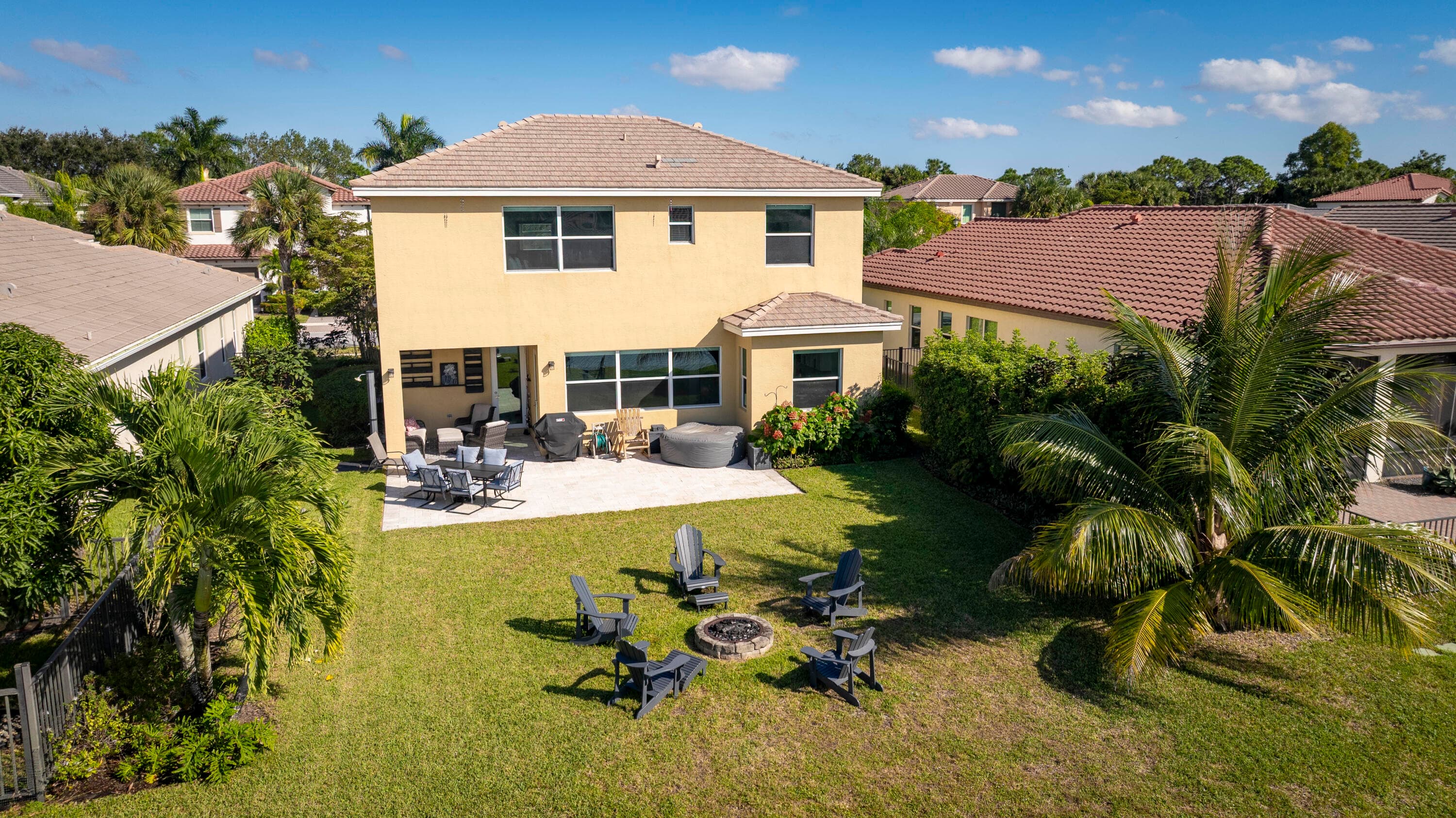 2914 Bellarosa Circle, Royal Palm Beach, FL 33411 — photo 53 of 56