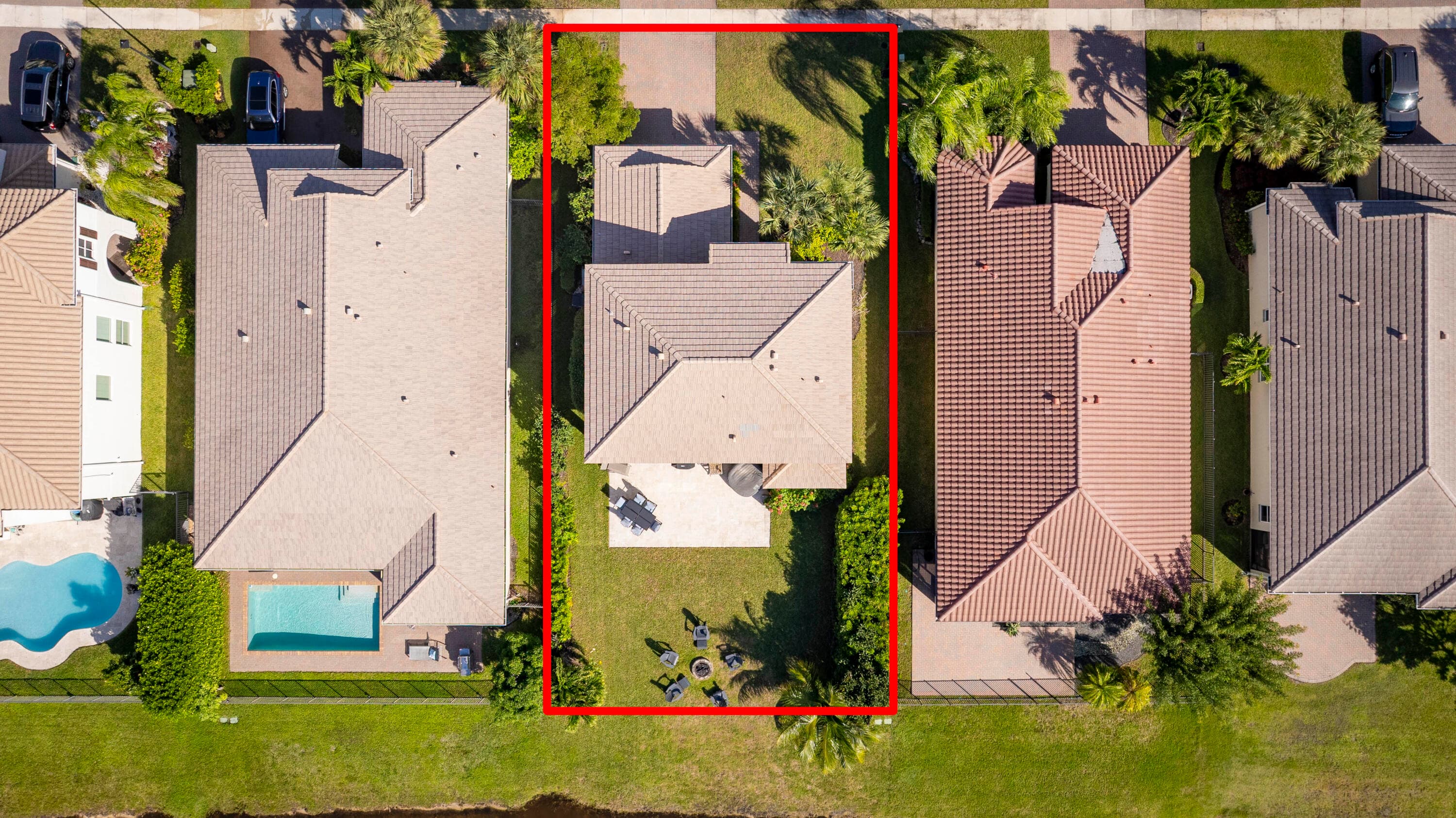 2914 Bellarosa Circle, Royal Palm Beach, FL 33411 — photo 56 of 56