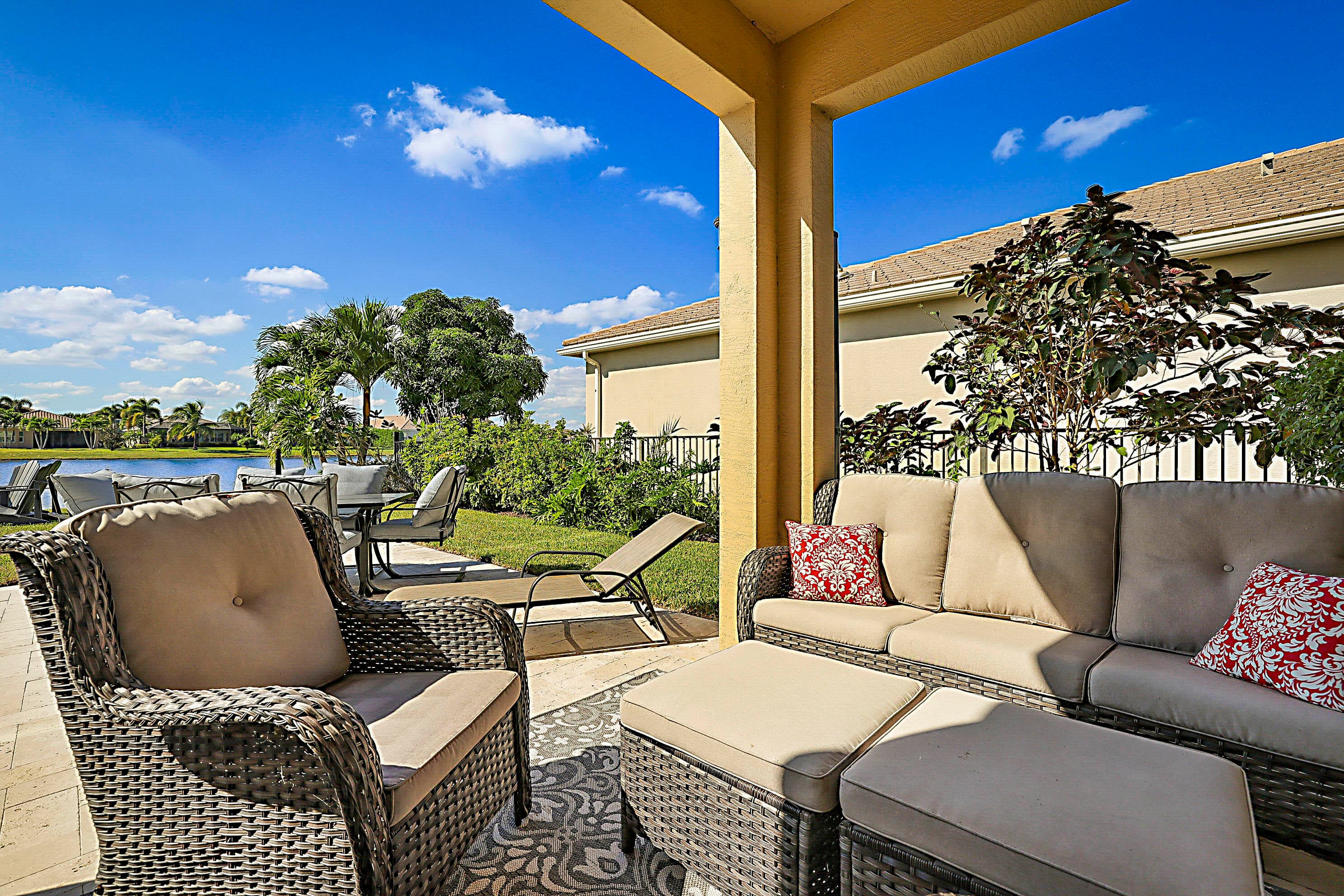 2914 Bellarosa Circle, Royal Palm Beach, FL 33411 — photo 30 of 56