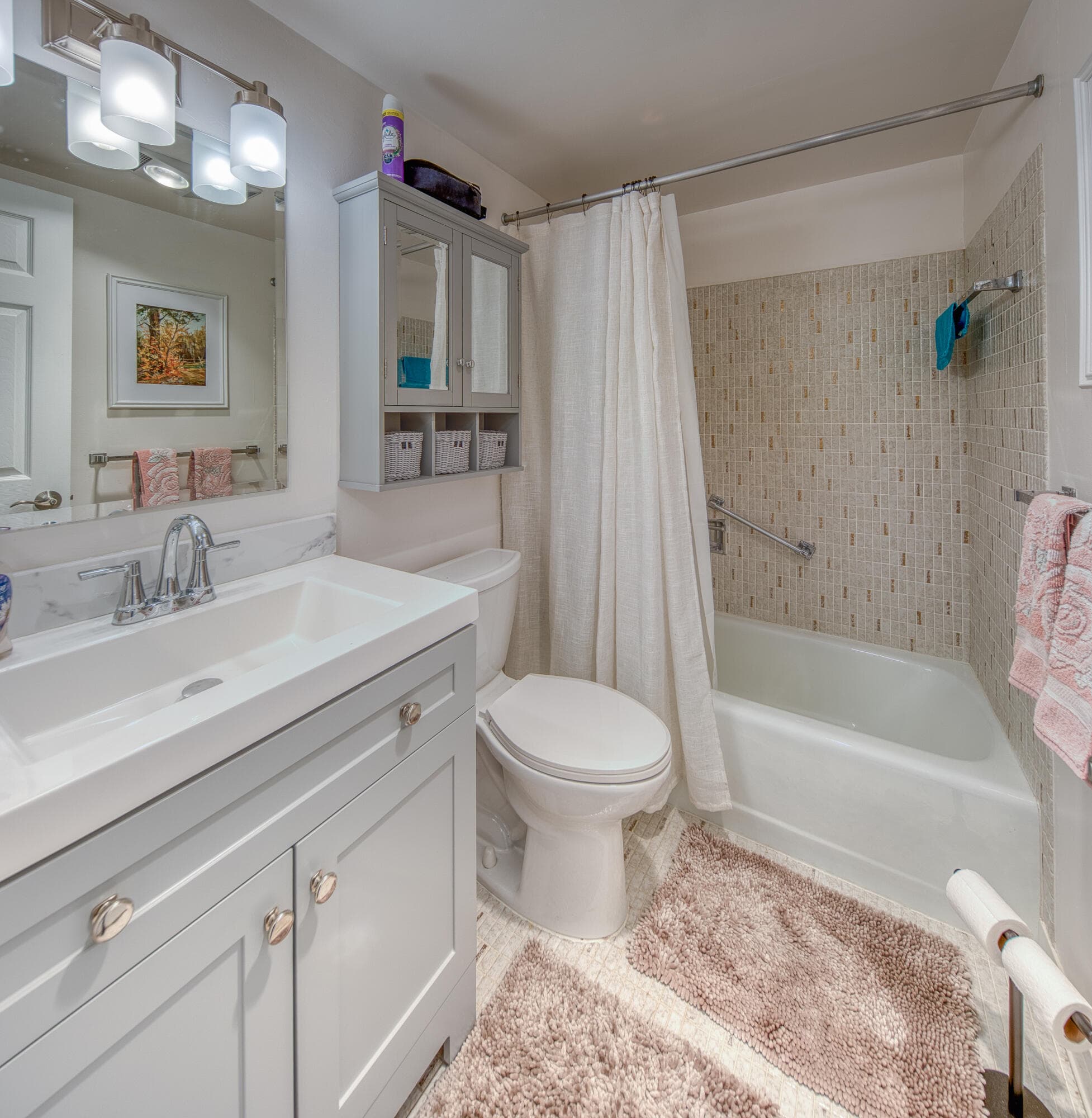 2400 Lake Osborne Drive 205, Lake Worth Beach, FL 33461 — photo 9 of 22