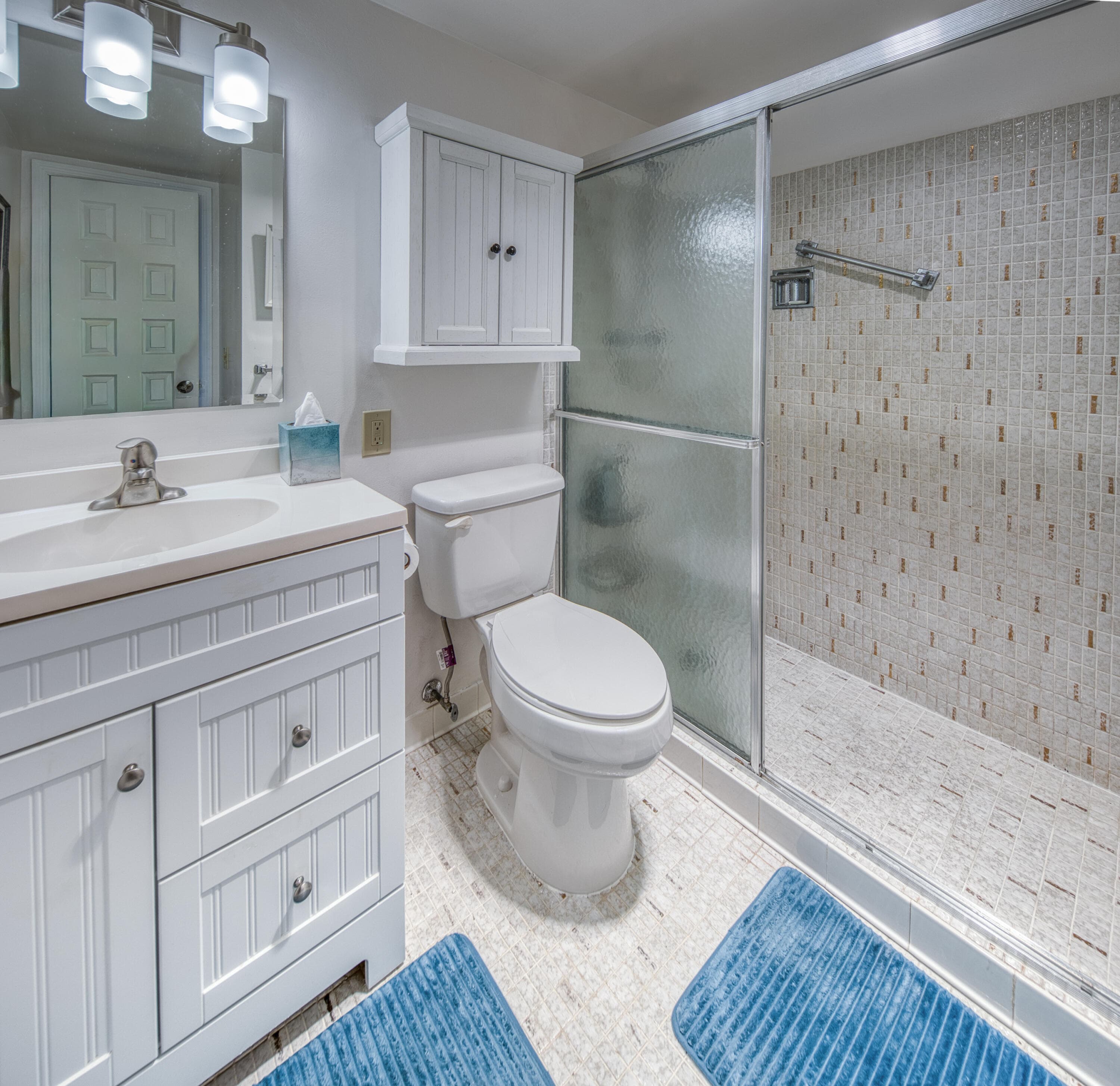 2400 Lake Osborne Drive 205, Lake Worth Beach, FL 33461 — photo 18 of 22