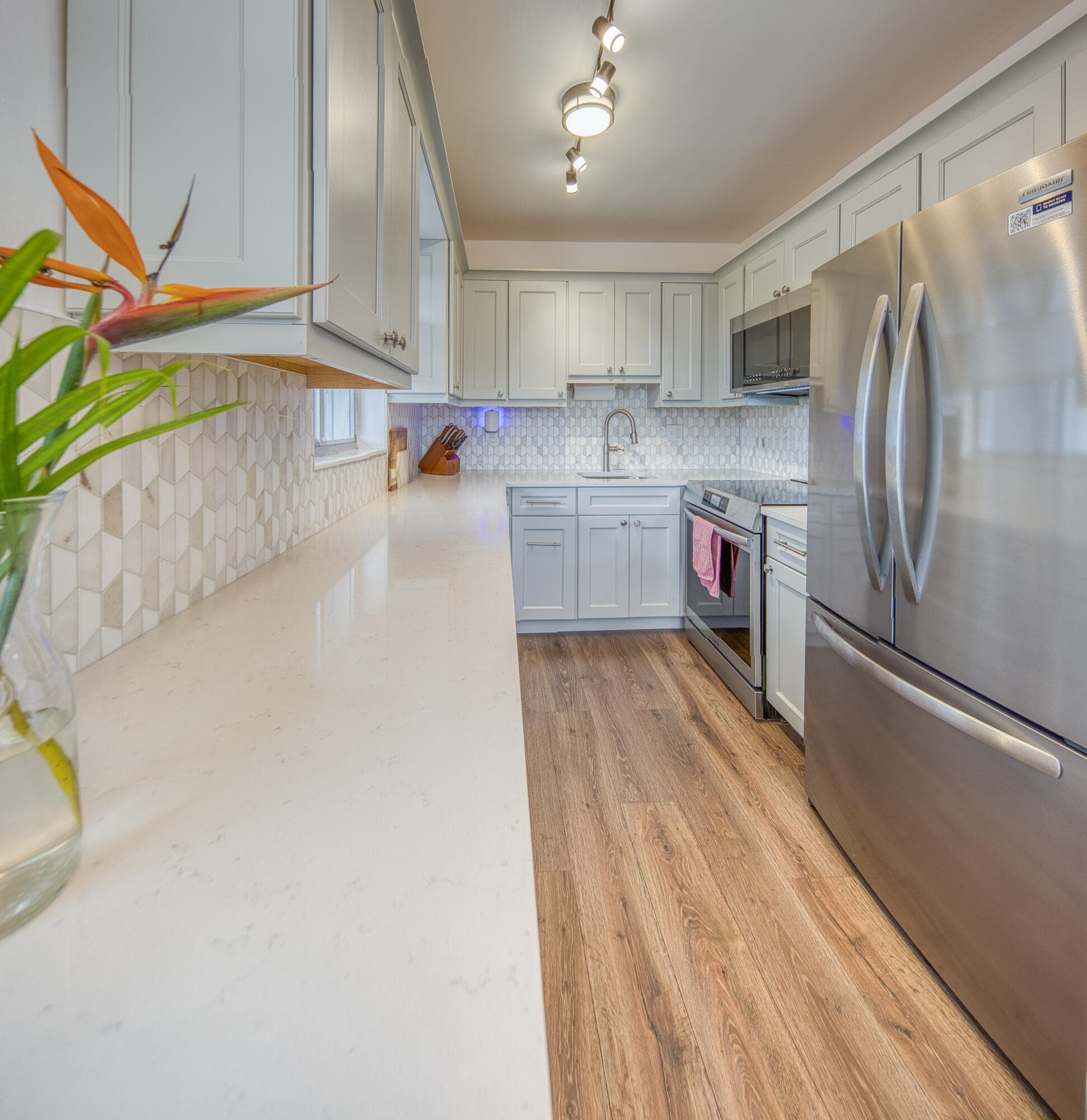 2400 Lake Osborne Drive 205, Lake Worth Beach, FL 33461 — photo 12 of 22