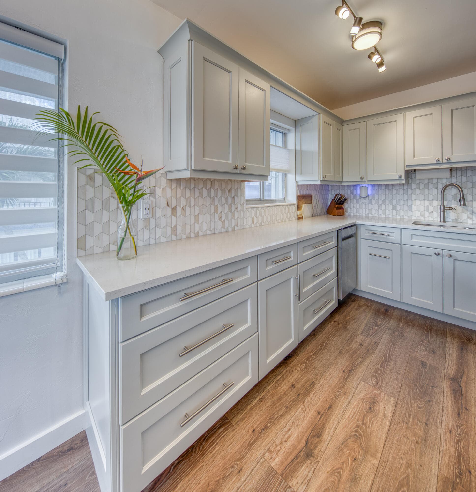 2400 Lake Osborne Drive 205, Lake Worth Beach, FL 33461 — photo 2 of 22
