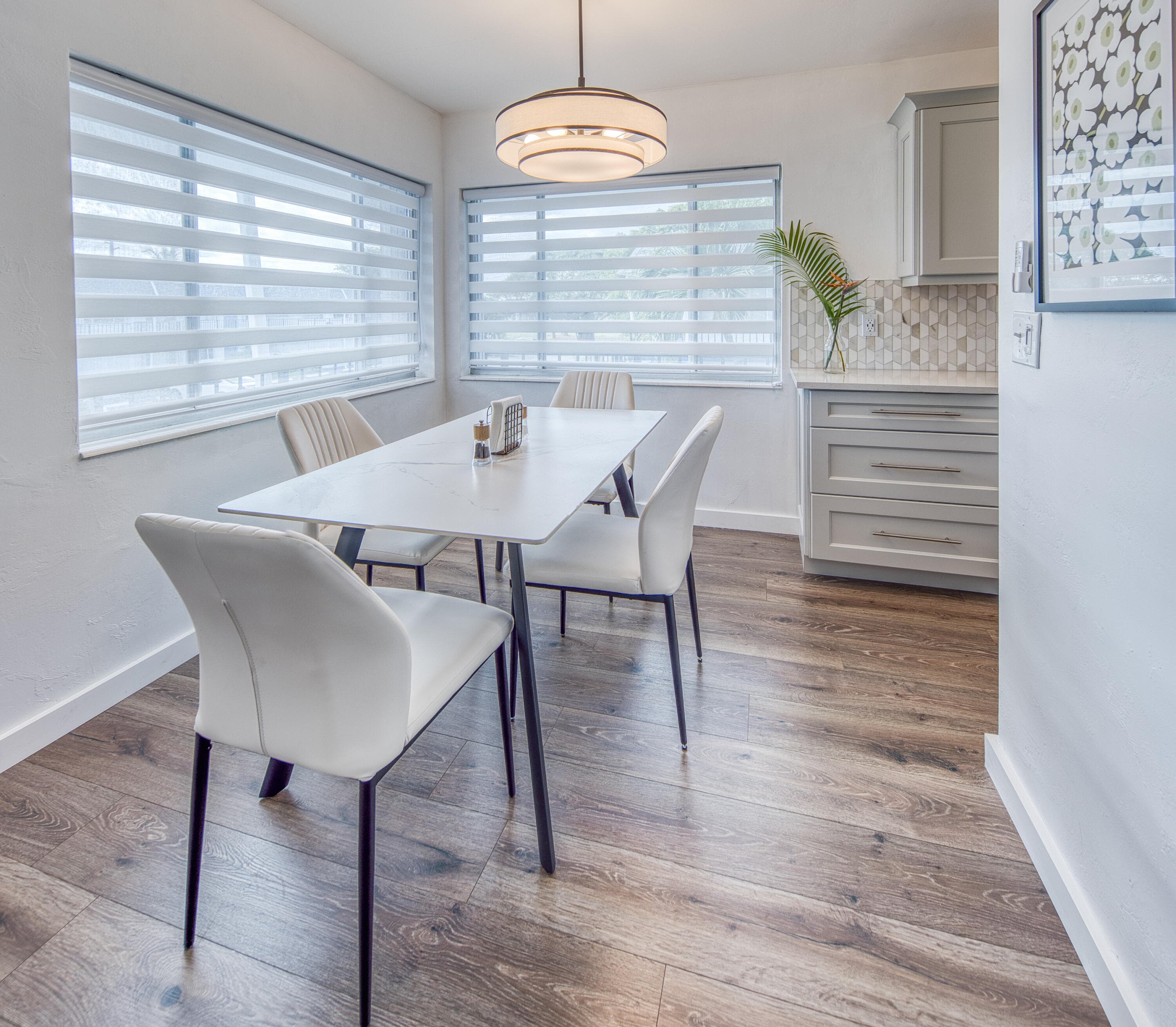 2400 Lake Osborne Drive 205, Lake Worth Beach, FL 33461 — photo 4 of 22