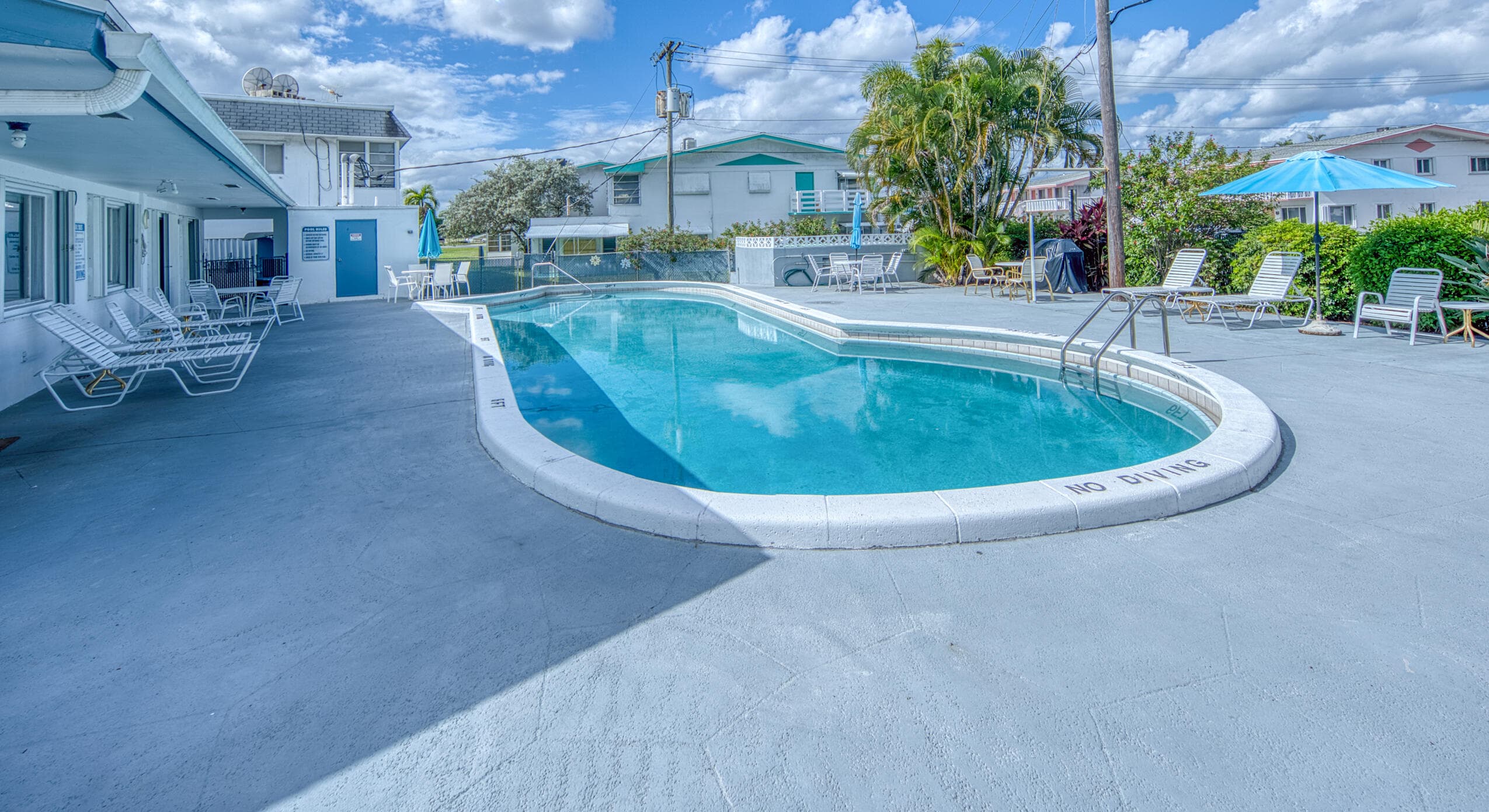 2400 Lake Osborne Drive 205, Lake Worth Beach, FL 33461 — photo 19 of 22