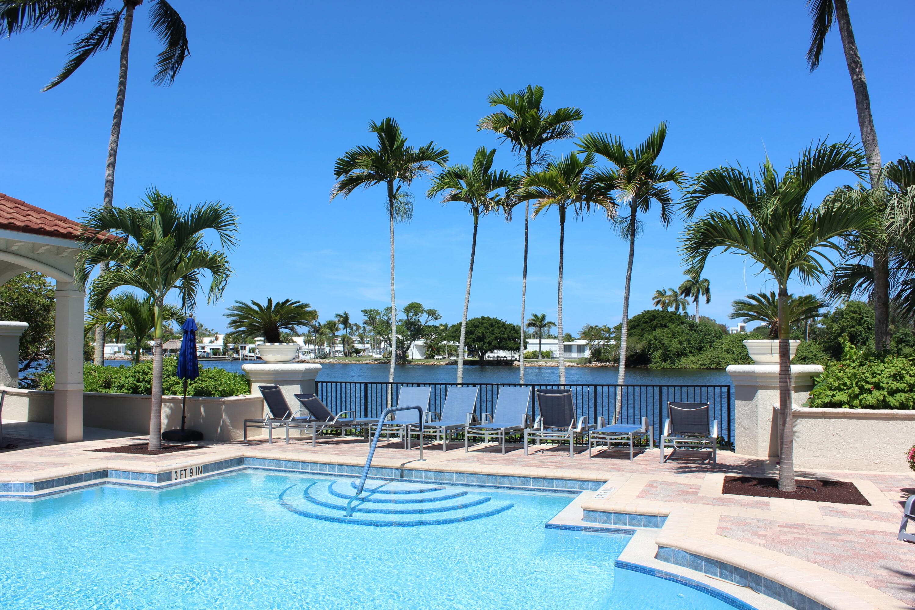3302 Tuscany Way, Boynton Beach, FL 33435 — photo 4 of 62