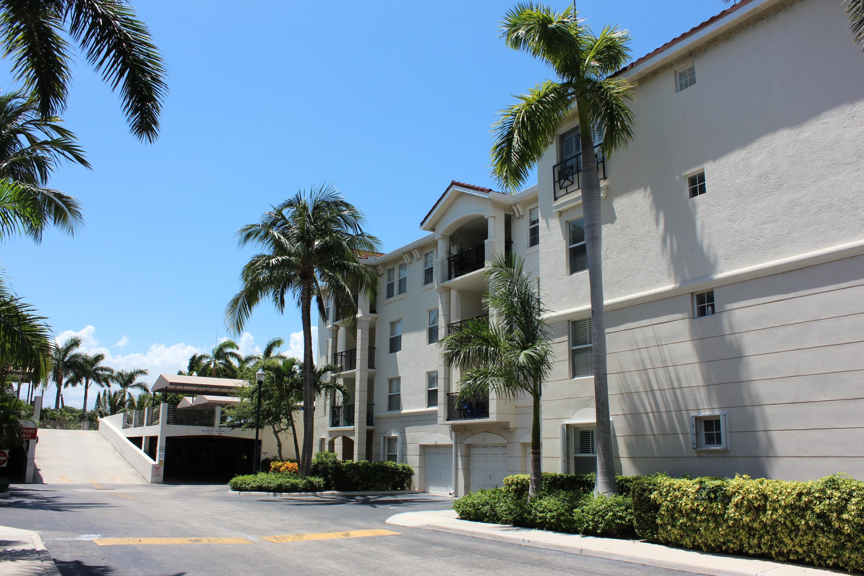 3302 Tuscany Way, Boynton Beach, FL 33435 — photo 7 of 62
