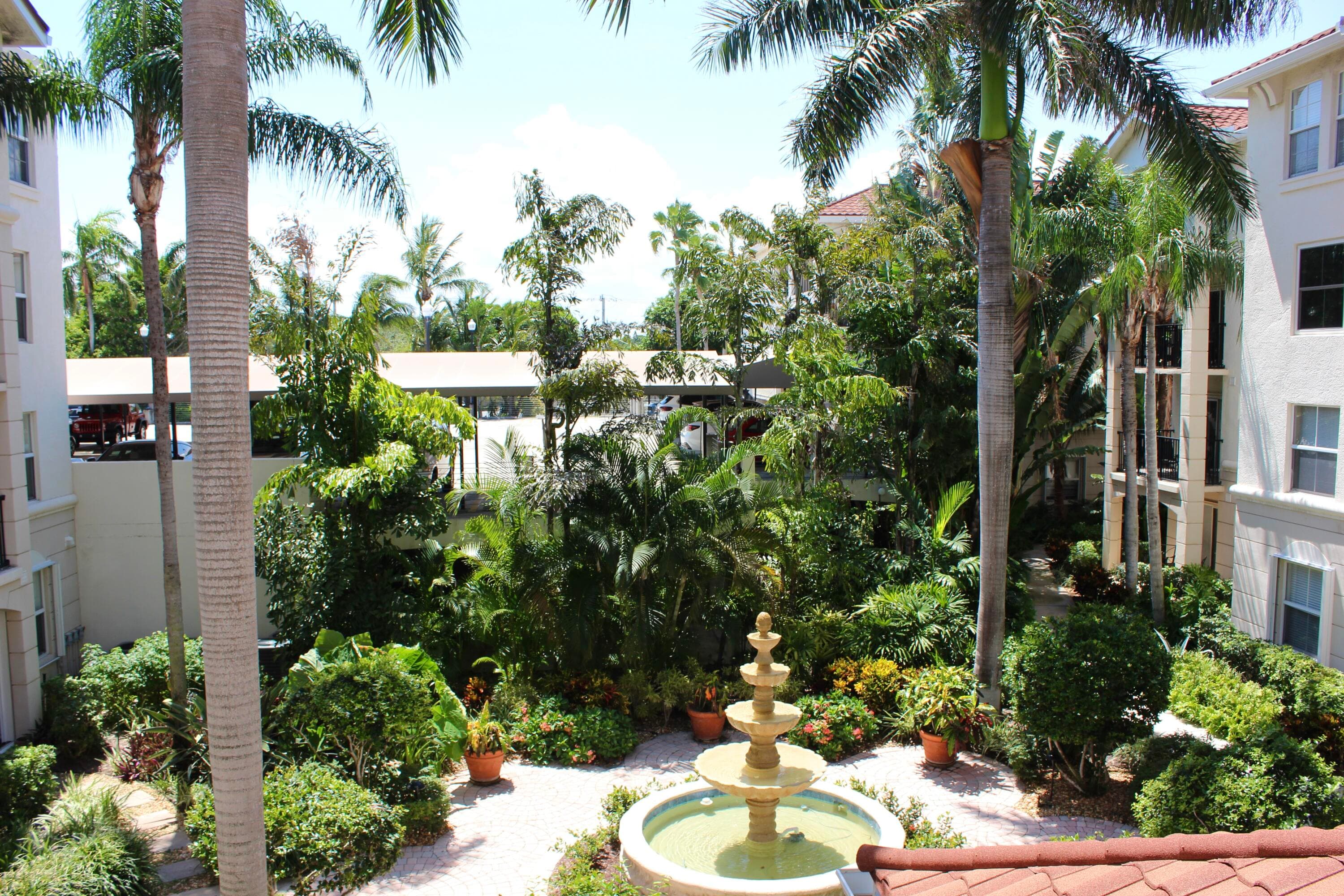 3302 Tuscany Way, Boynton Beach, FL 33435 — photo 8 of 62