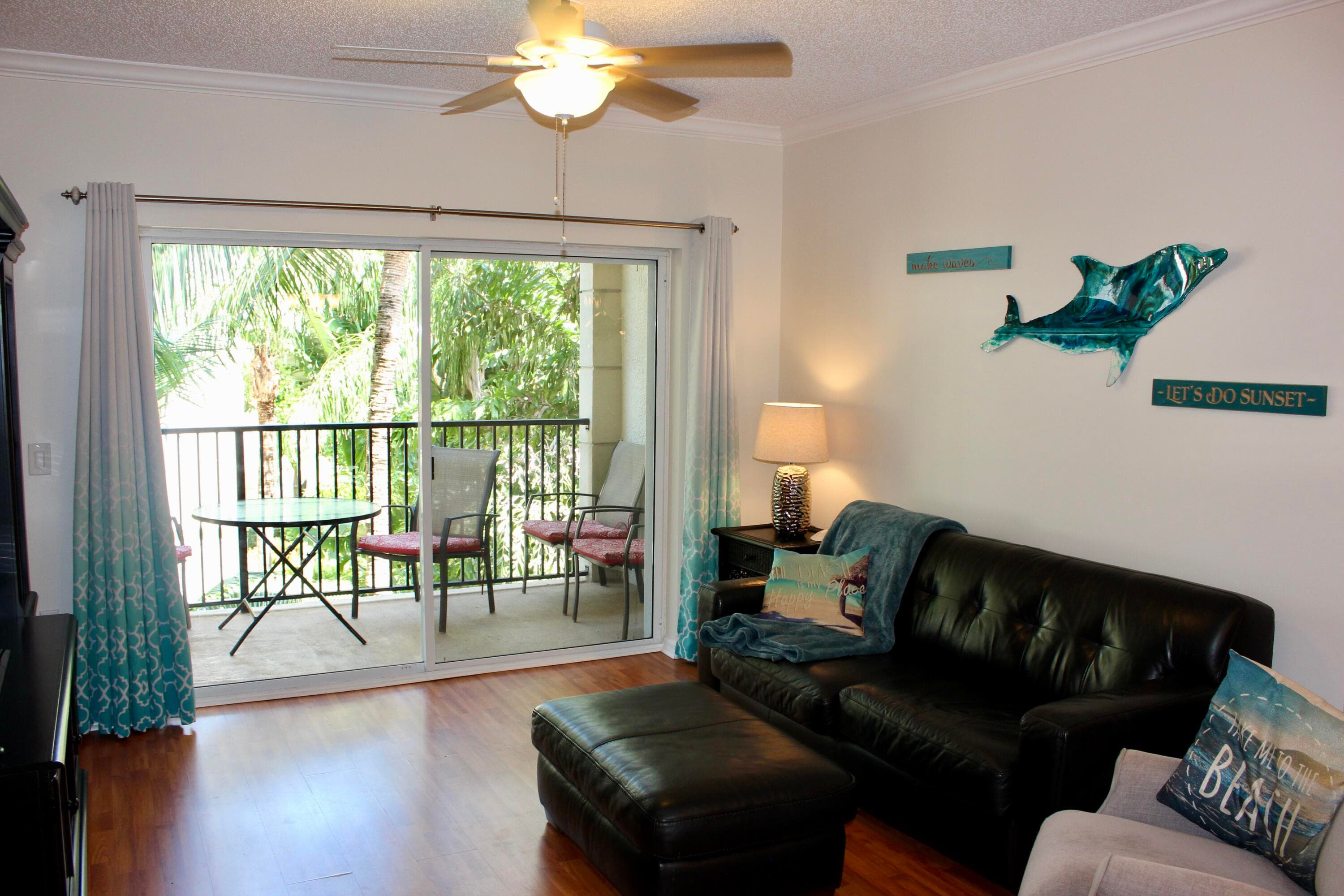 3302 Tuscany Way, Boynton Beach, FL 33435 — photo 10 of 62