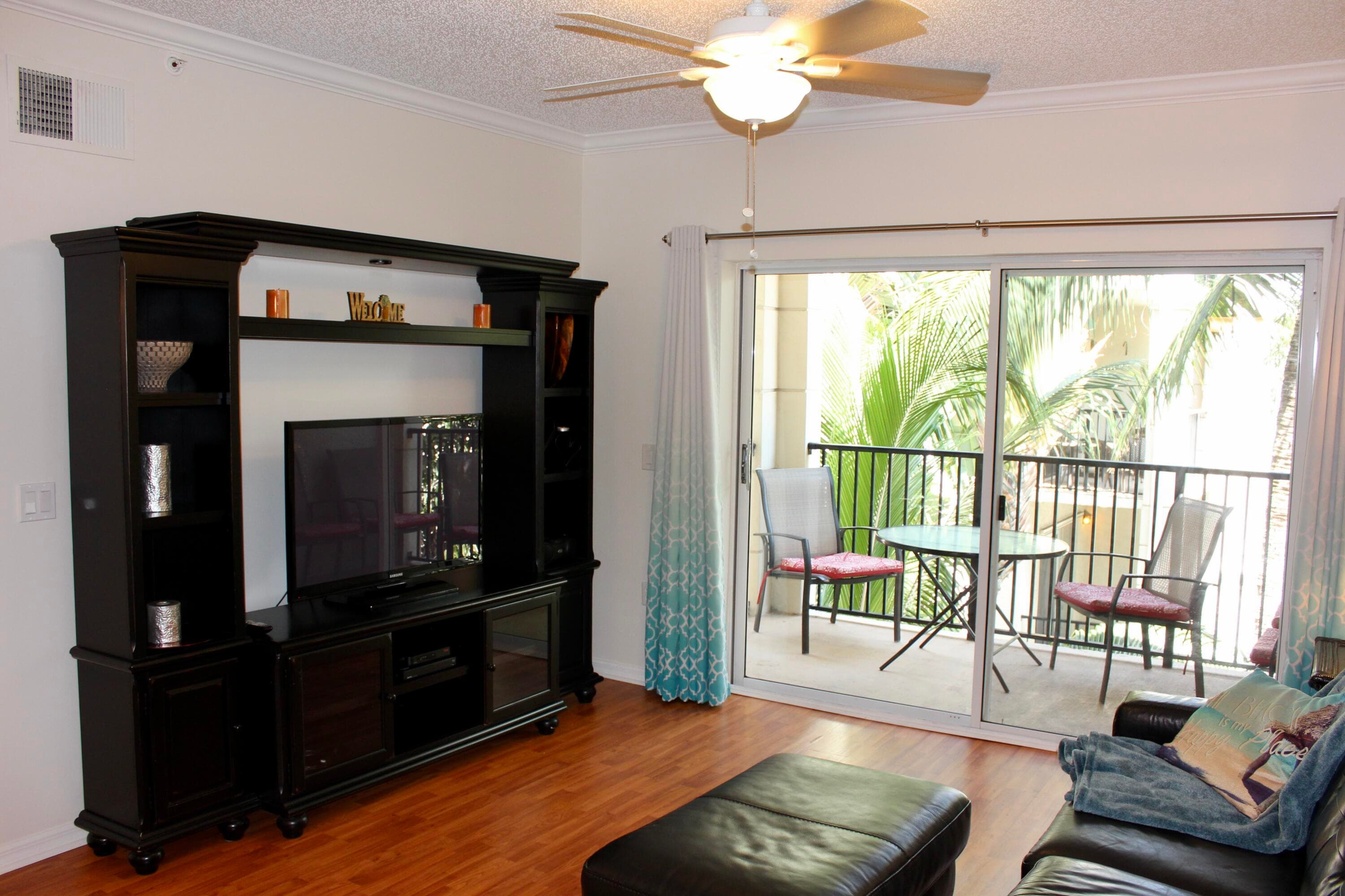 3302 Tuscany Way, Boynton Beach, FL 33435 — photo 11 of 62