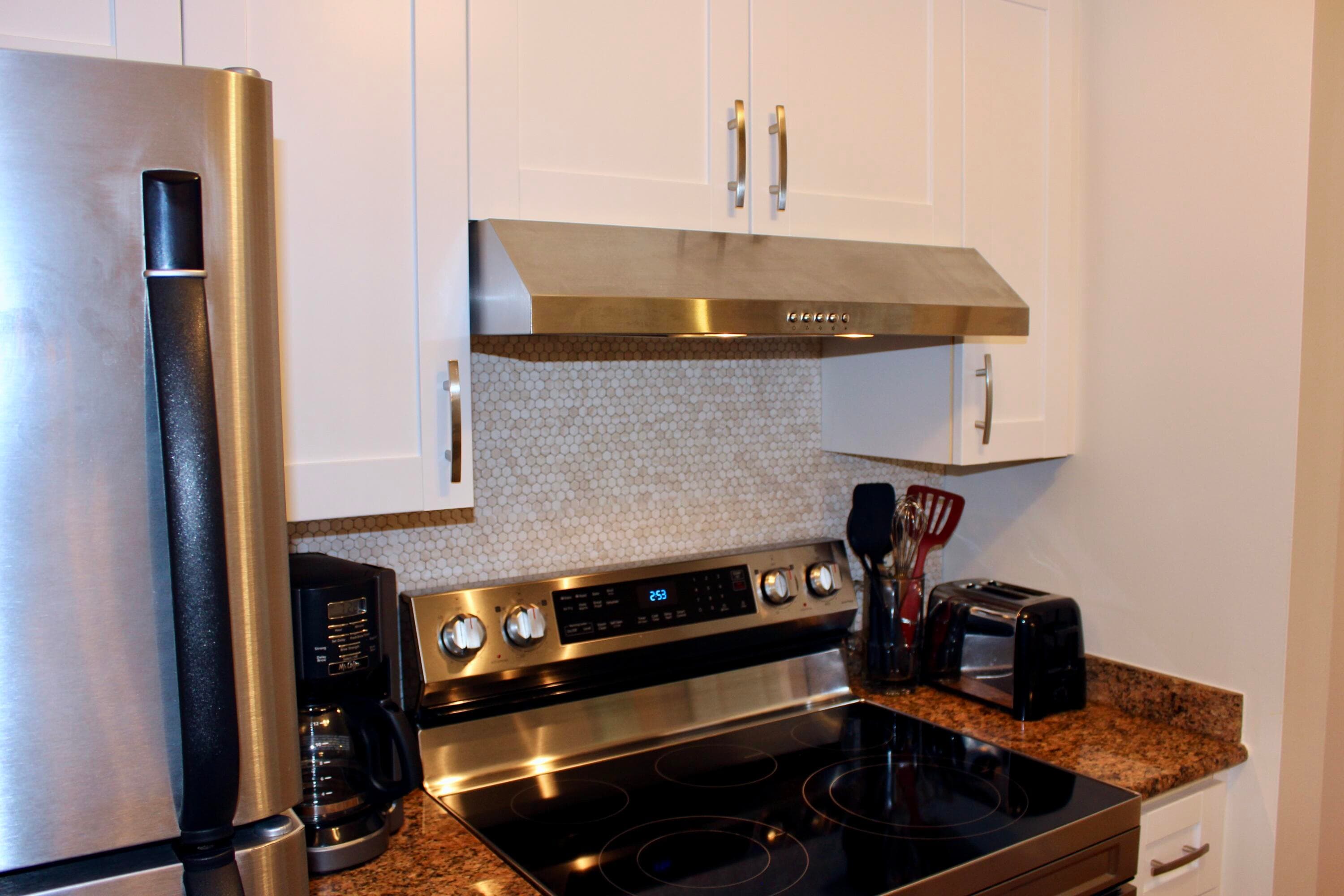 3302 Tuscany Way, Boynton Beach, FL 33435 — photo 17 of 62