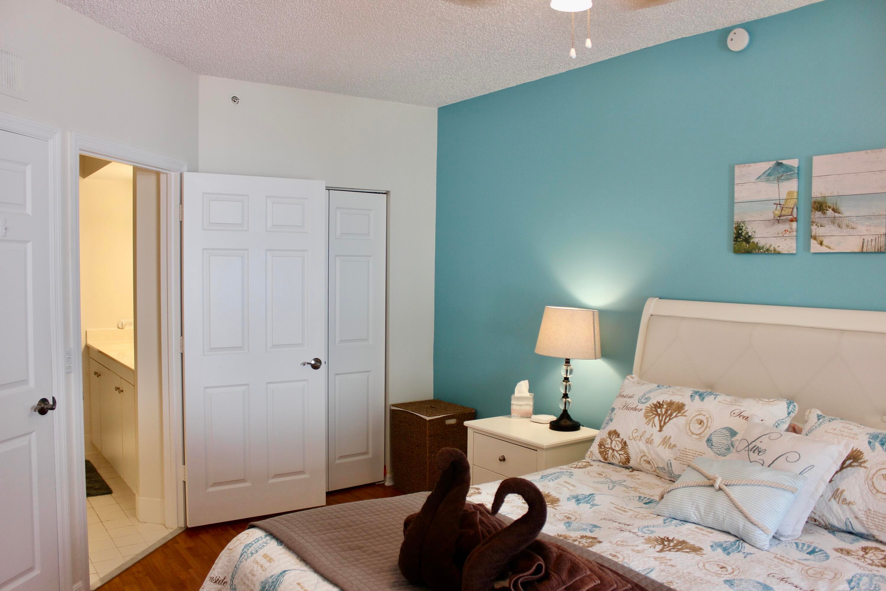 3302 Tuscany Way, Boynton Beach, FL 33435 — photo 25 of 62