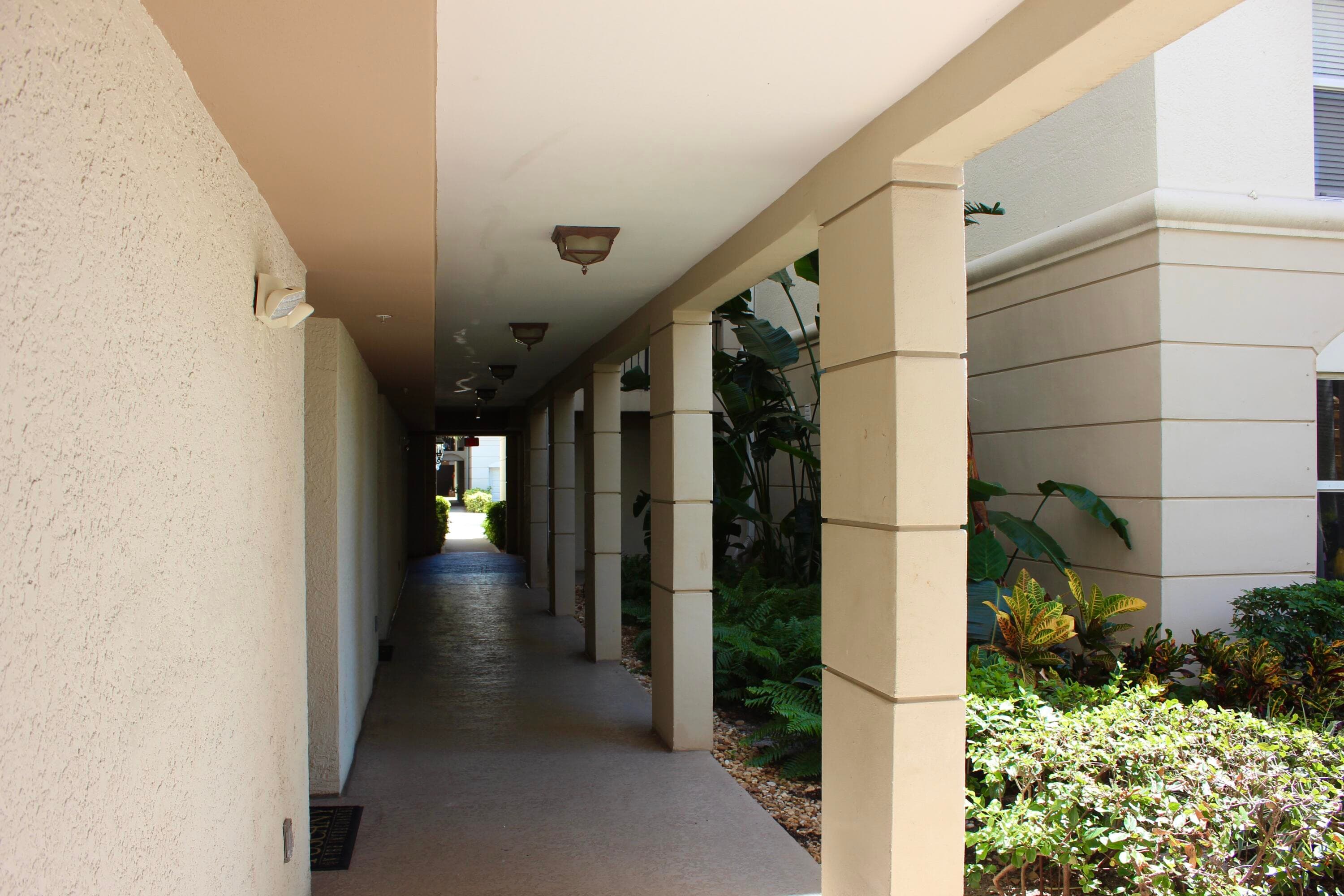 3302 Tuscany Way, Boynton Beach, FL 33435 — photo 42 of 62