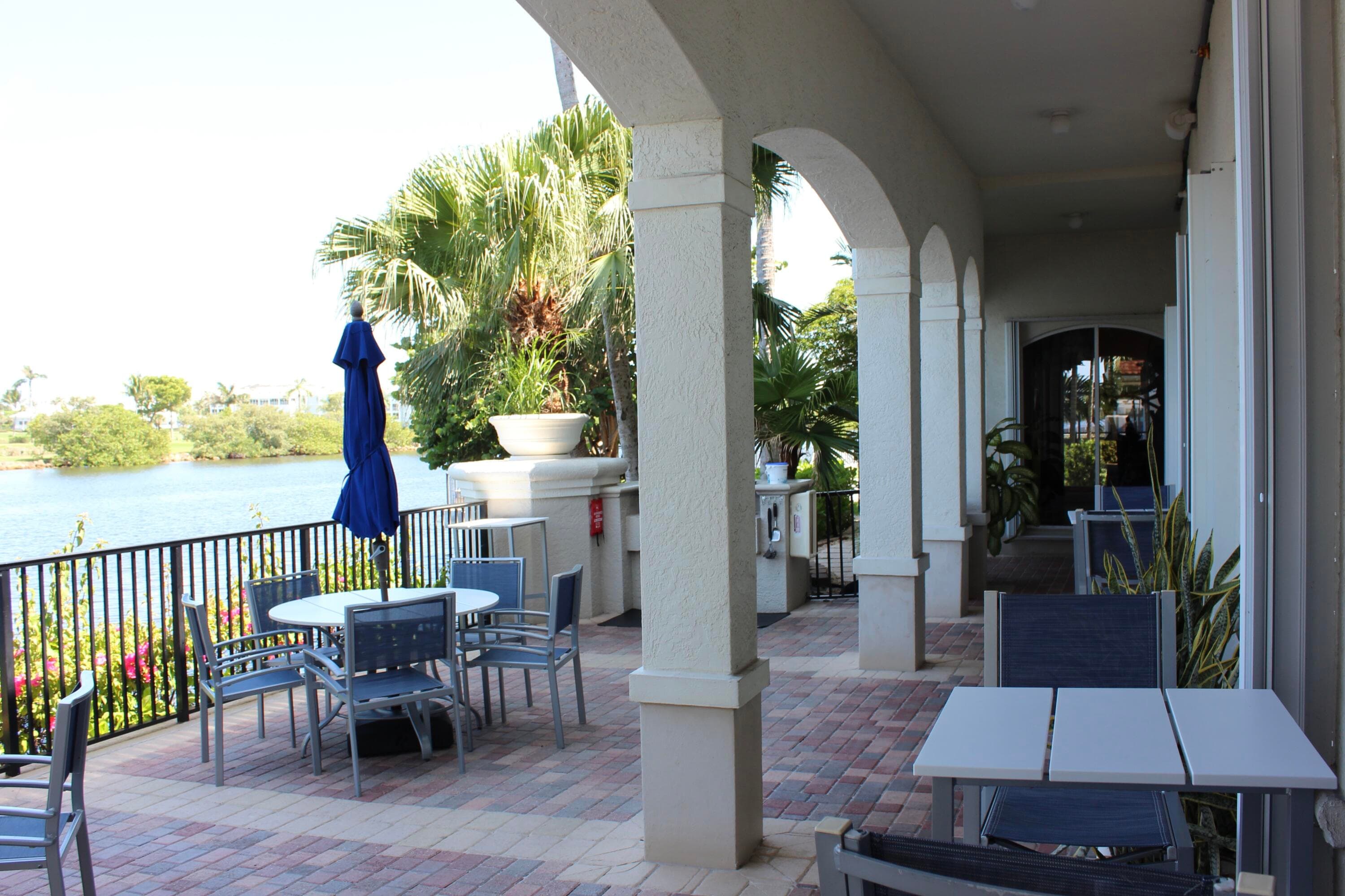 3302 Tuscany Way, Boynton Beach, FL 33435 — photo 44 of 62