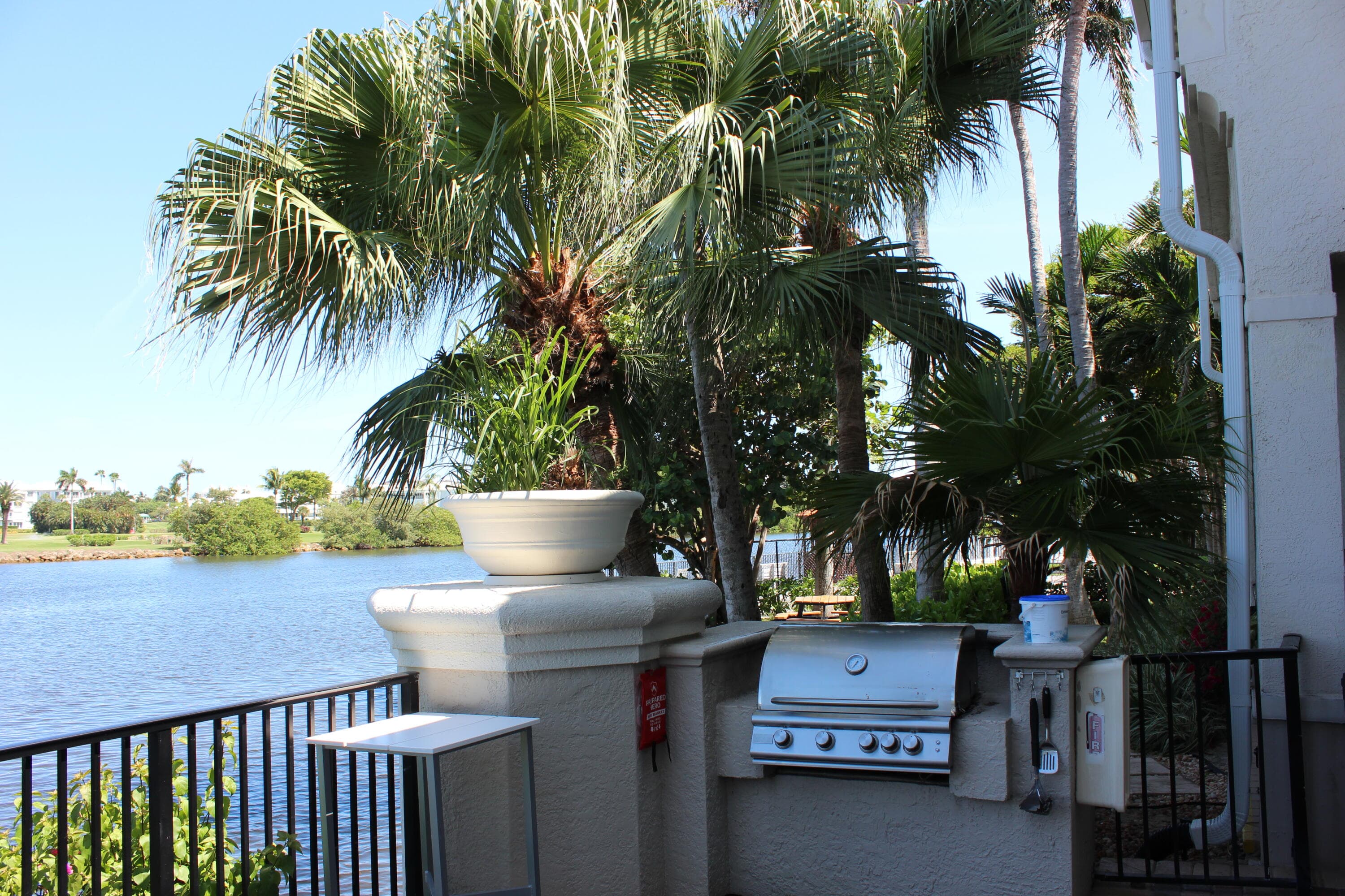 3302 Tuscany Way, Boynton Beach, FL 33435 — photo 45 of 62