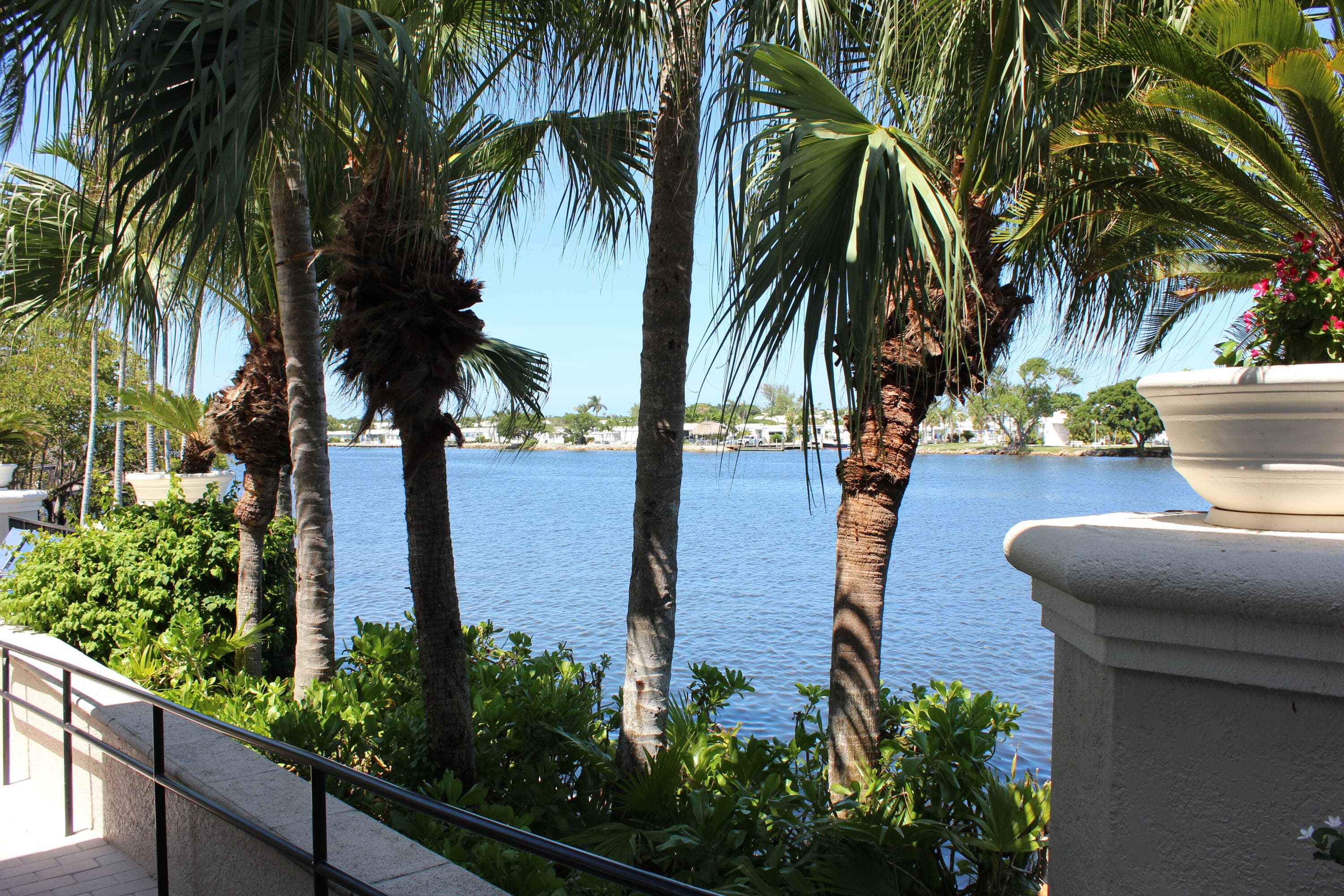 3302 Tuscany Way, Boynton Beach, FL 33435 — photo 48 of 62