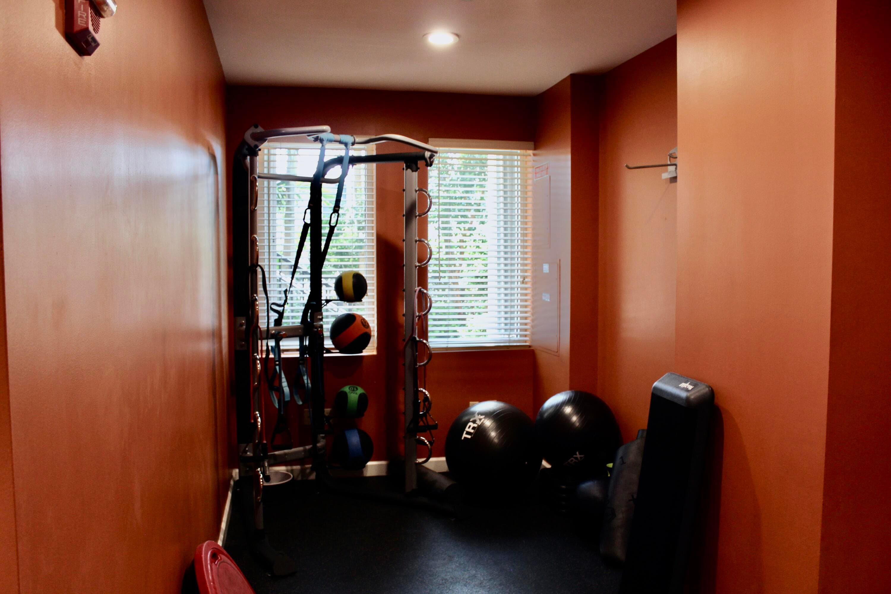 3302 Tuscany Way, Boynton Beach, FL 33435 — photo 51 of 62