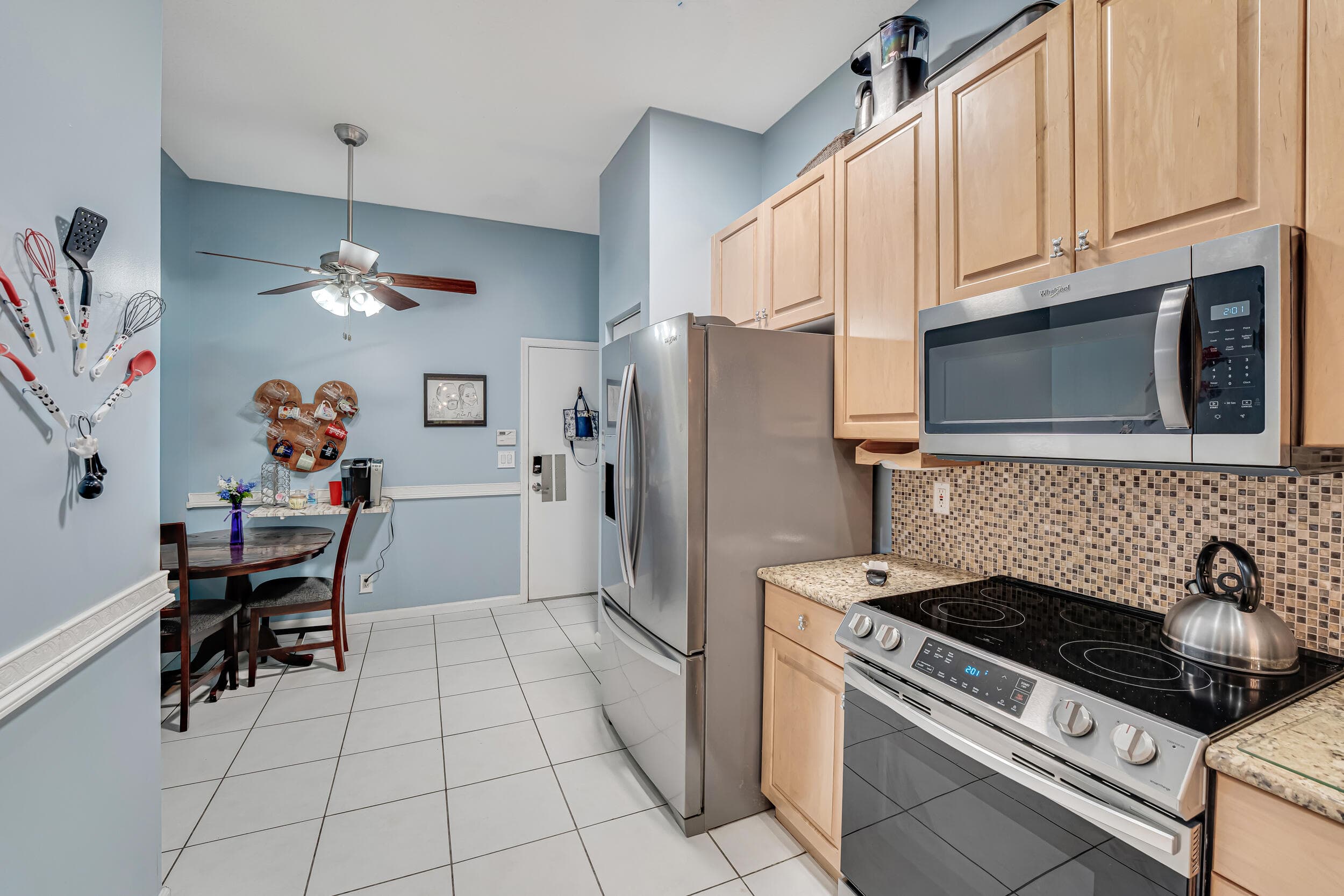 9799 Crescent View Drive S, Boynton Beach, FL 33437 — photo 15 of 80