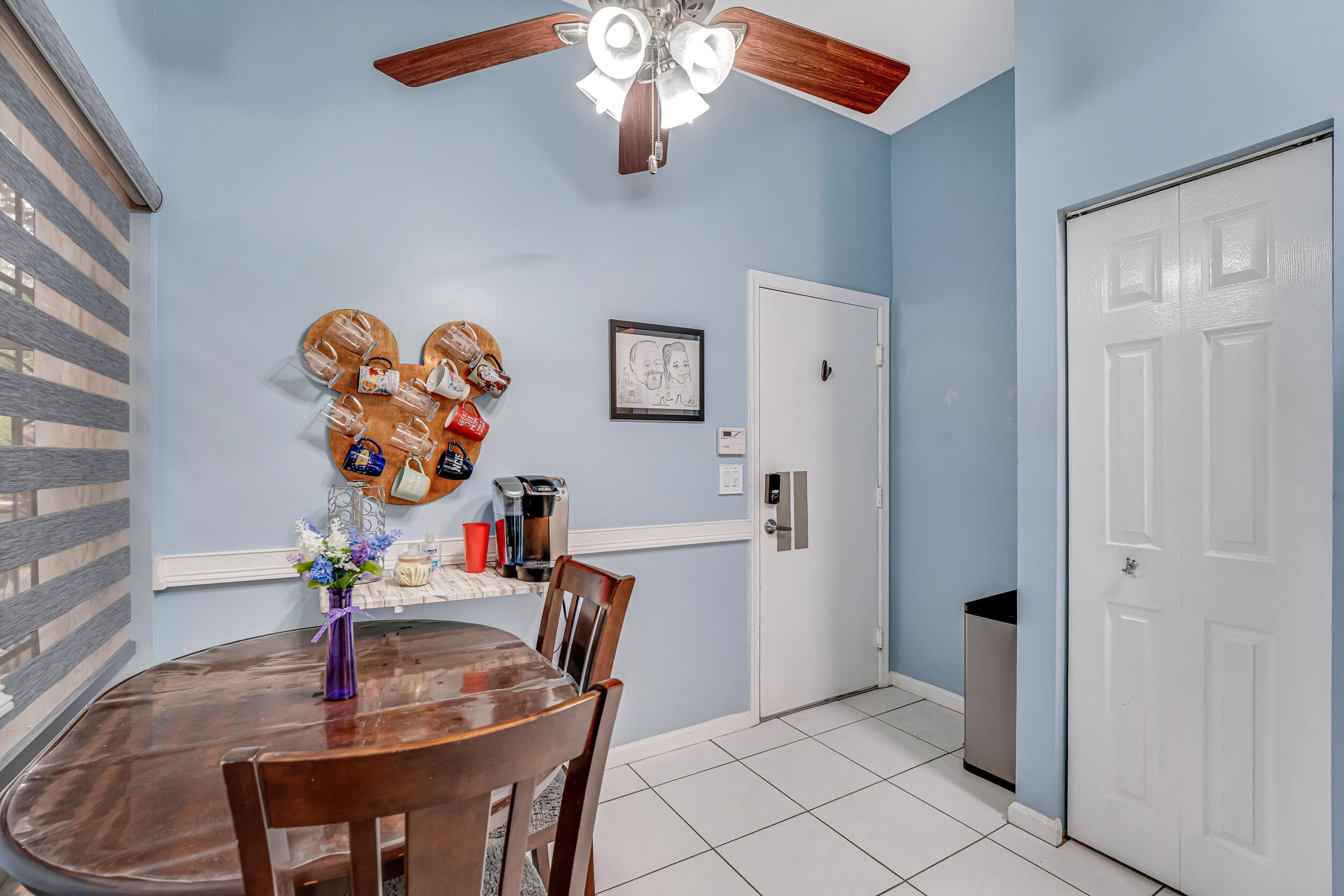 9799 Crescent View Drive S, Boynton Beach, FL 33437 — photo 21 of 80