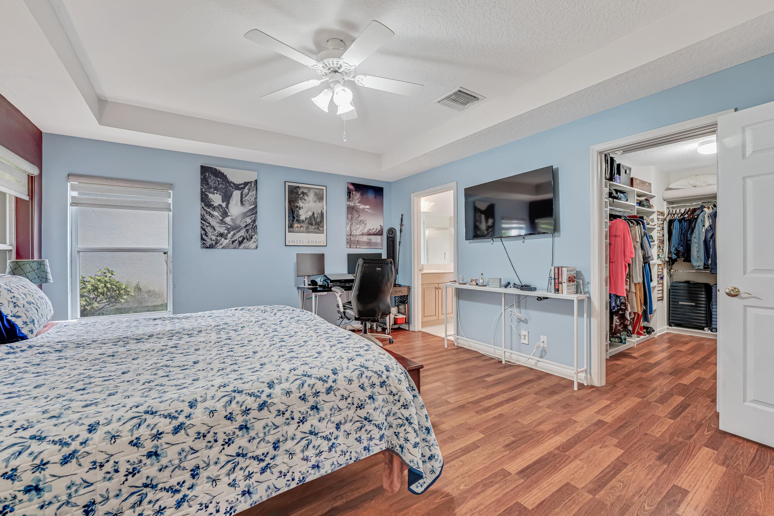 9799 Crescent View Drive S, Boynton Beach, FL 33437 — photo 22 of 80