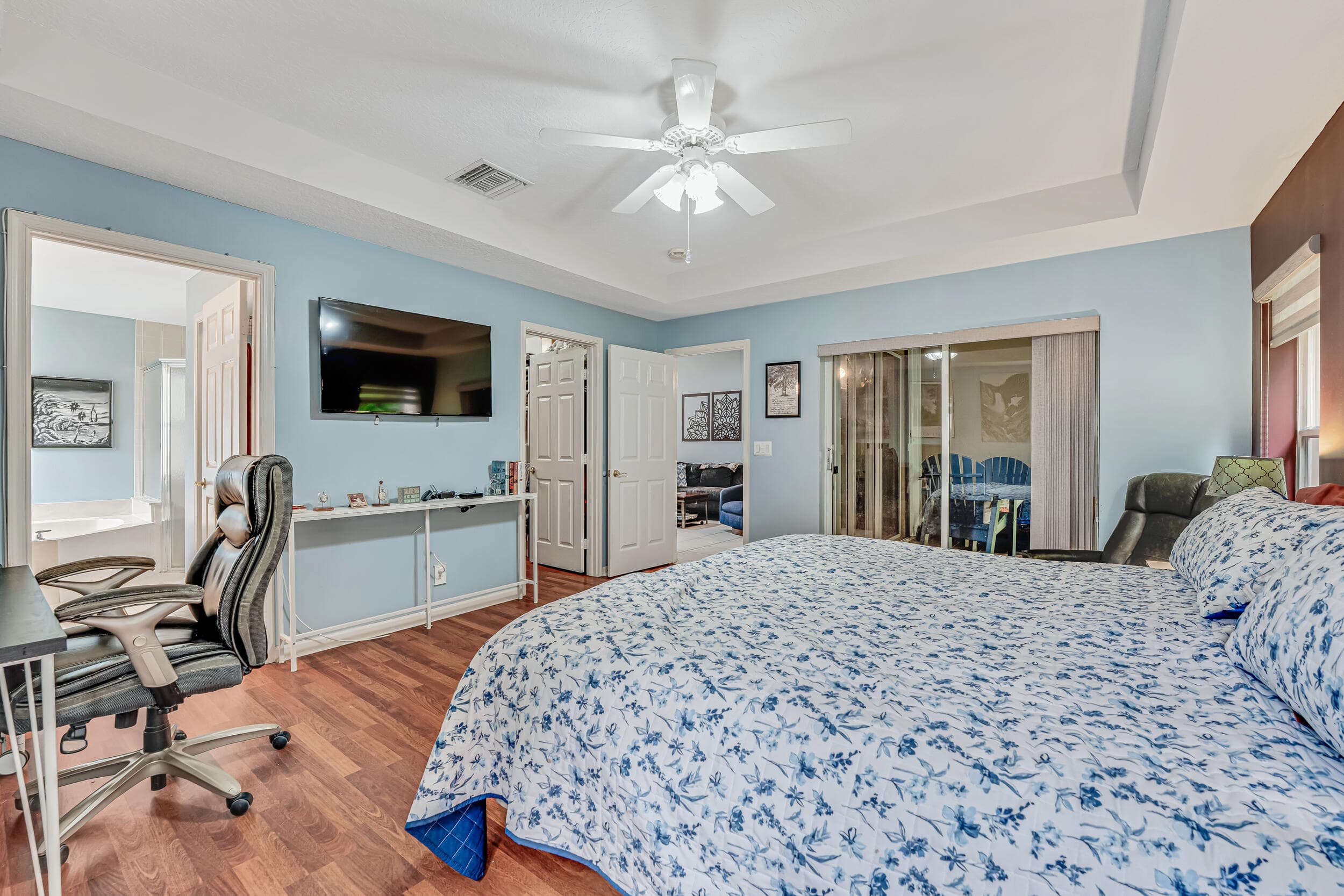 9799 Crescent View Drive S, Boynton Beach, FL 33437 — photo 24 of 80