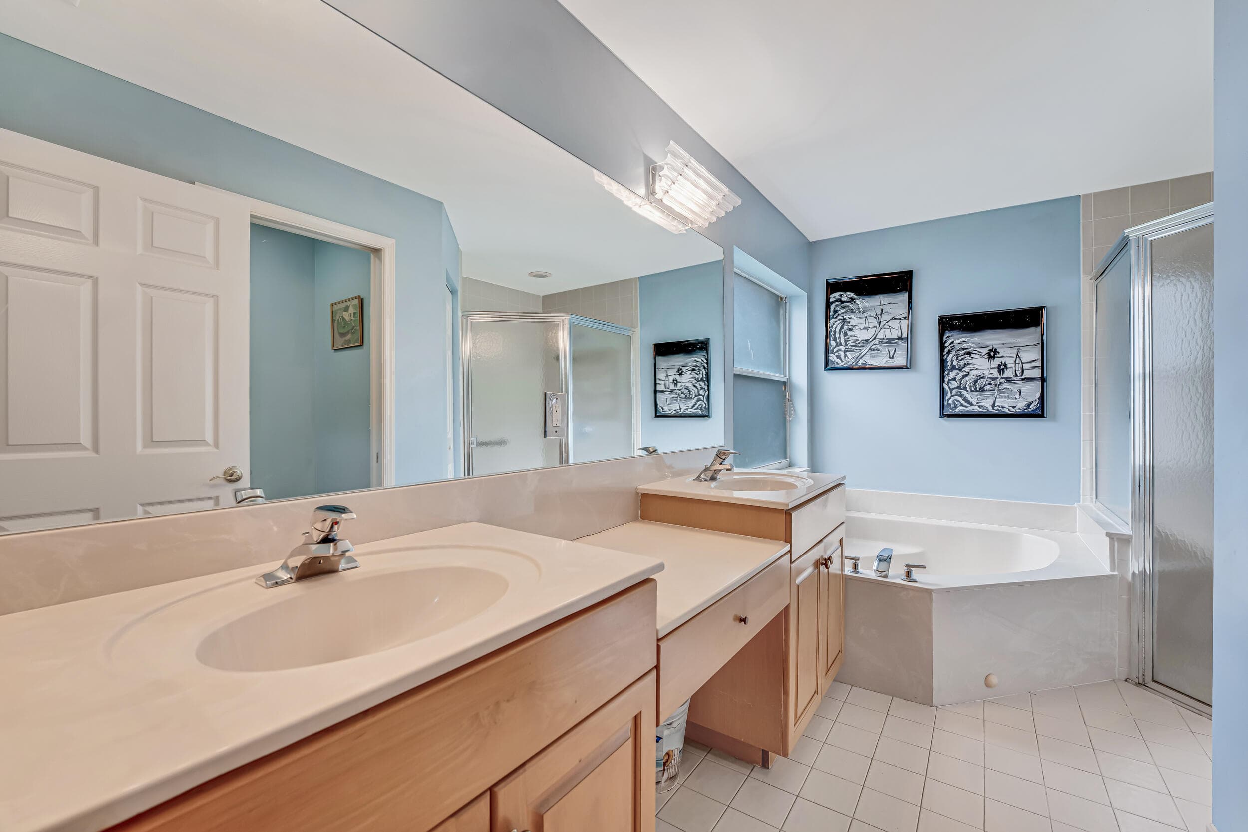9799 Crescent View Drive S, Boynton Beach, FL 33437 — photo 27 of 80