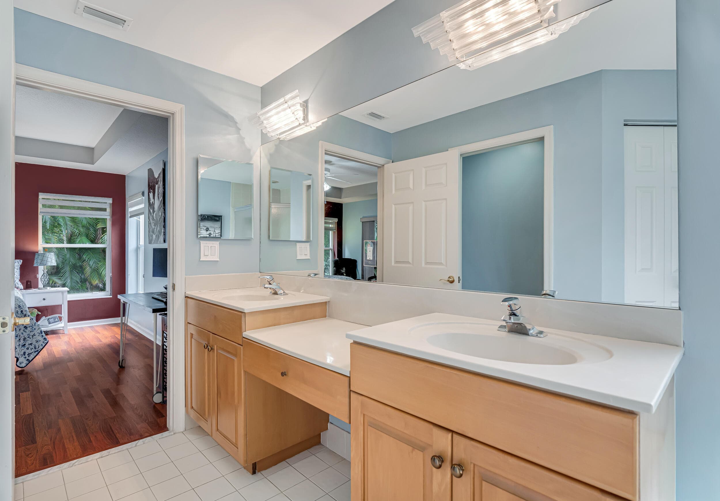 9799 Crescent View Drive S, Boynton Beach, FL 33437 — photo 29 of 80