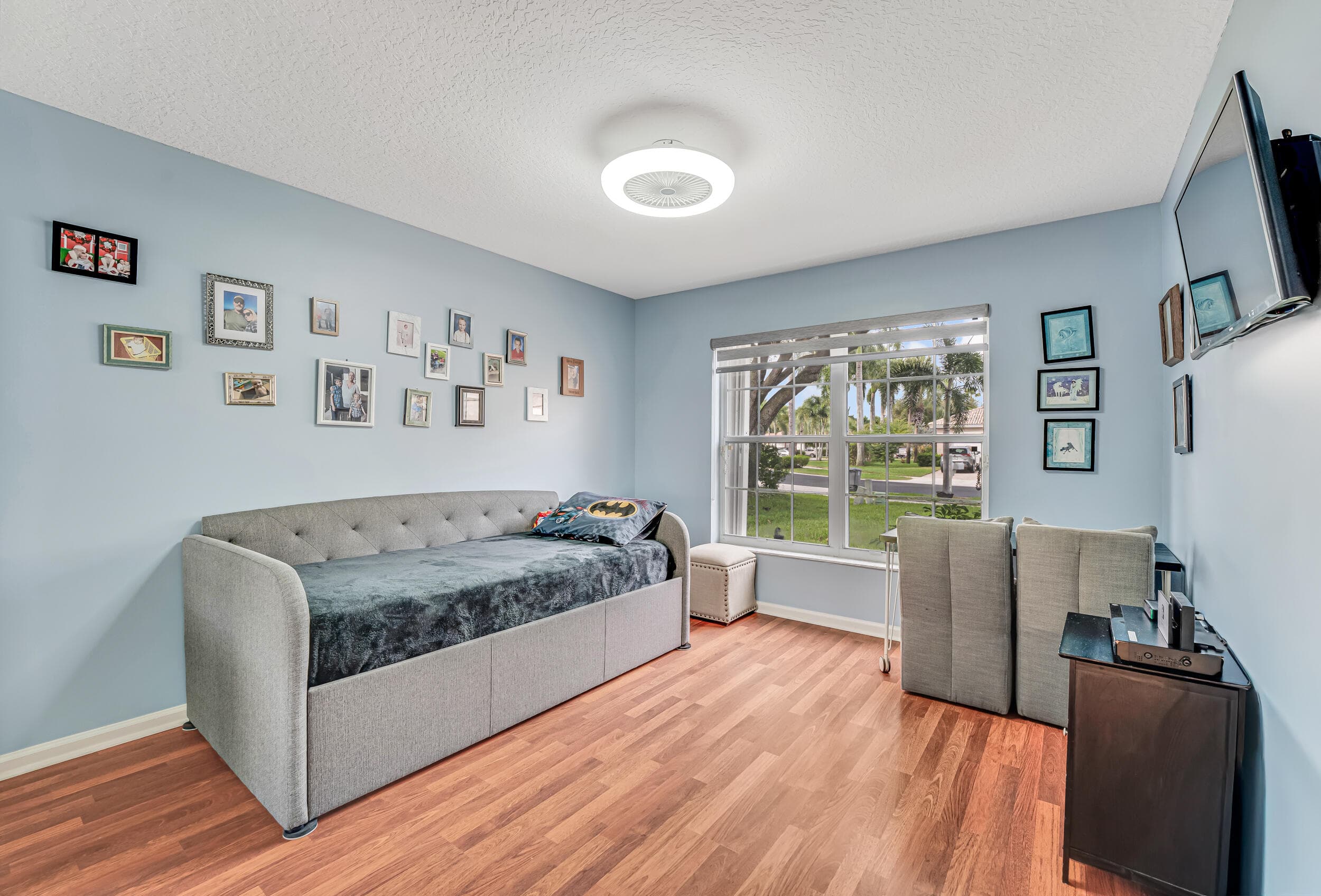 9799 Crescent View Drive S, Boynton Beach, FL 33437 — photo 32 of 80
