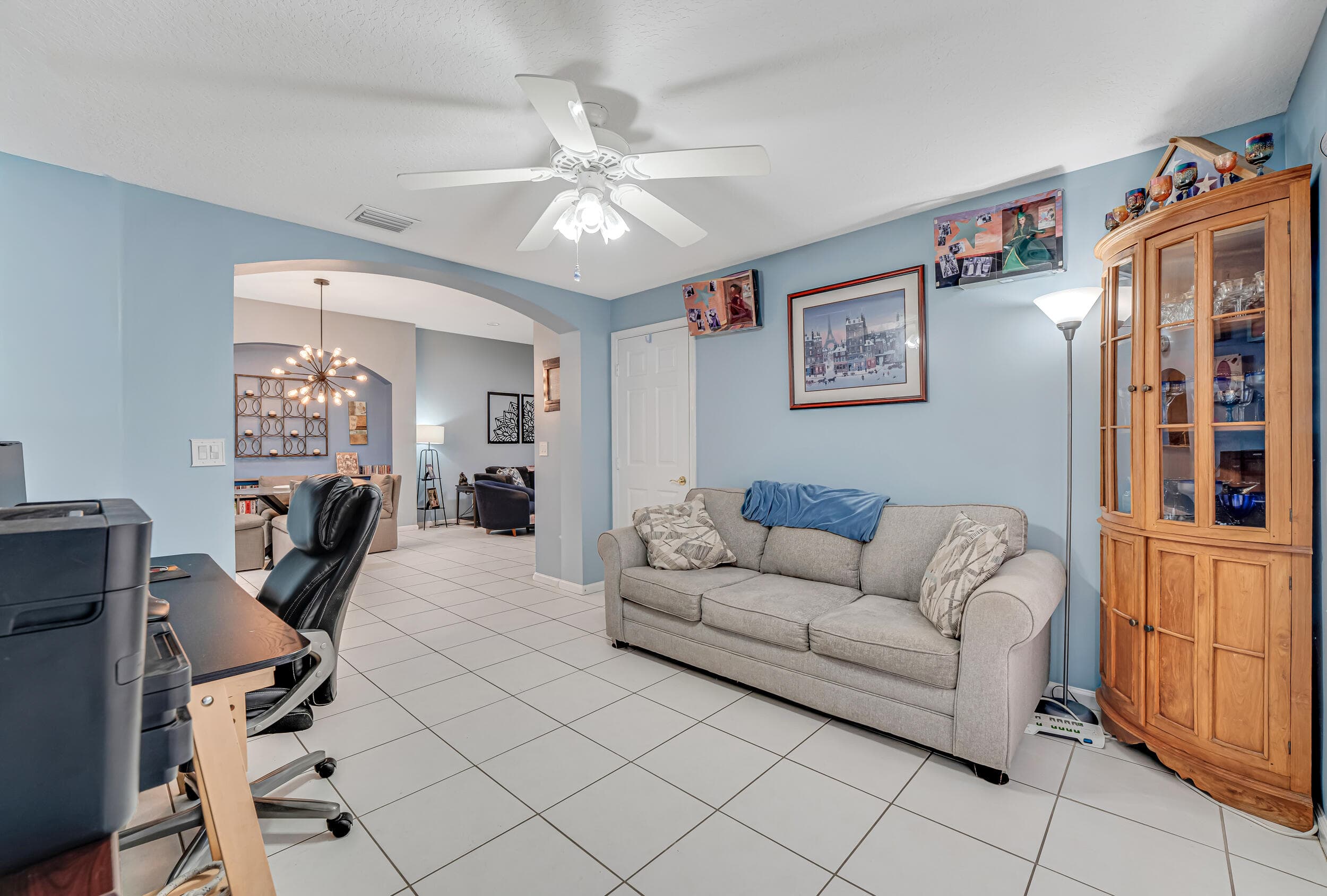 9799 Crescent View Drive S, Boynton Beach, FL 33437 — photo 36 of 80