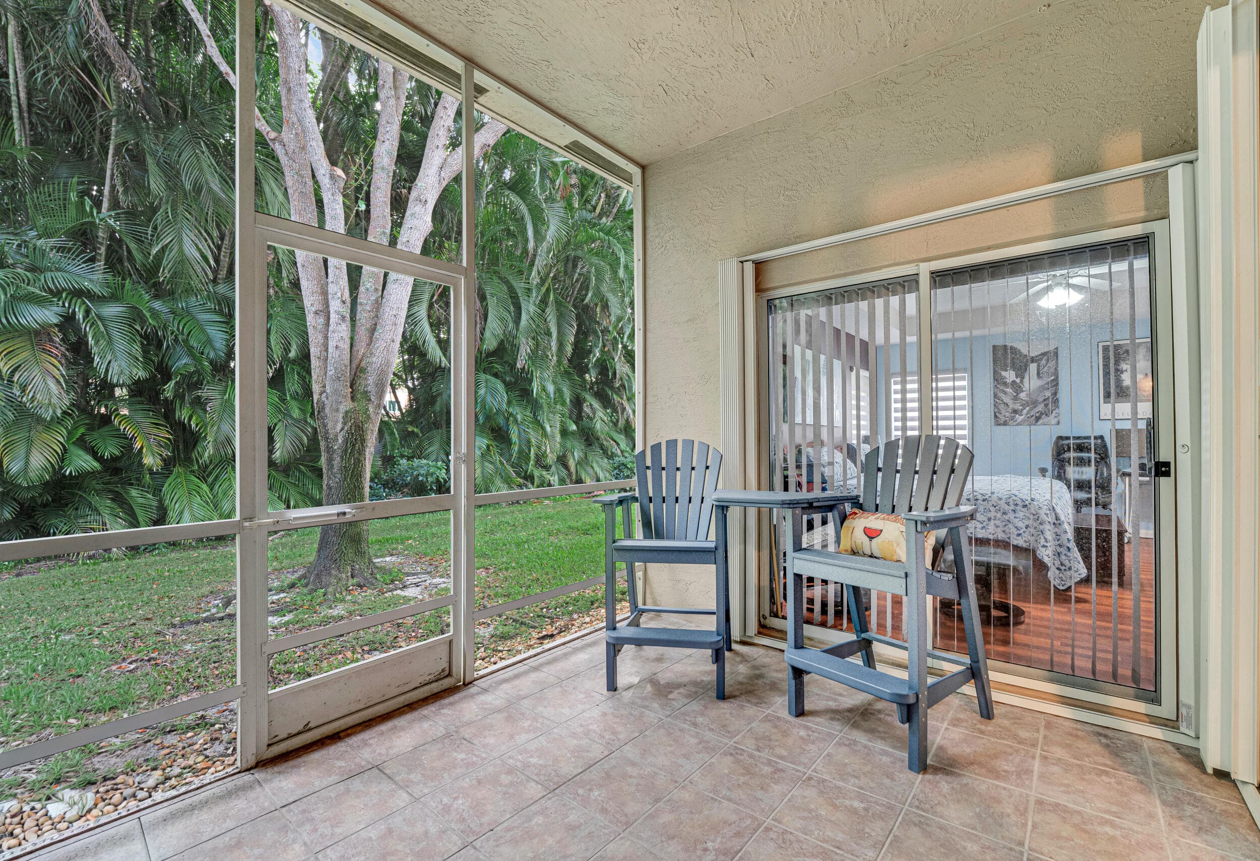 9799 Crescent View Drive S, Boynton Beach, FL 33437 — photo 39 of 80