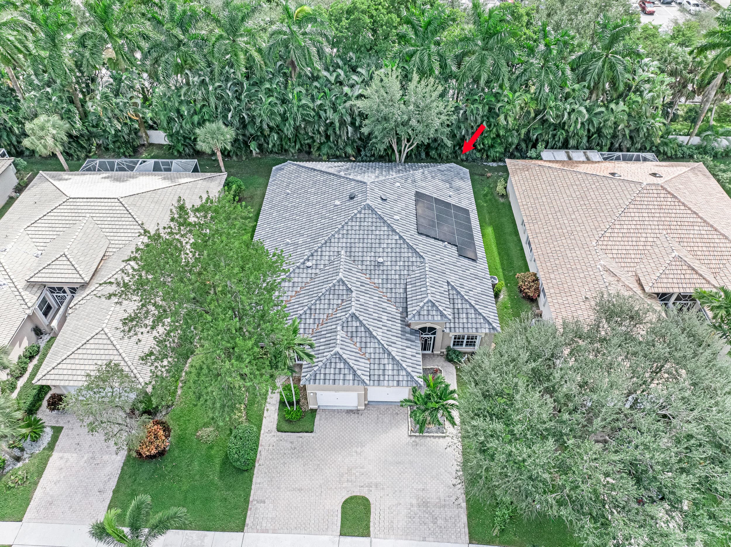 9799 Crescent View Drive S, Boynton Beach, FL 33437 — photo 45 of 80