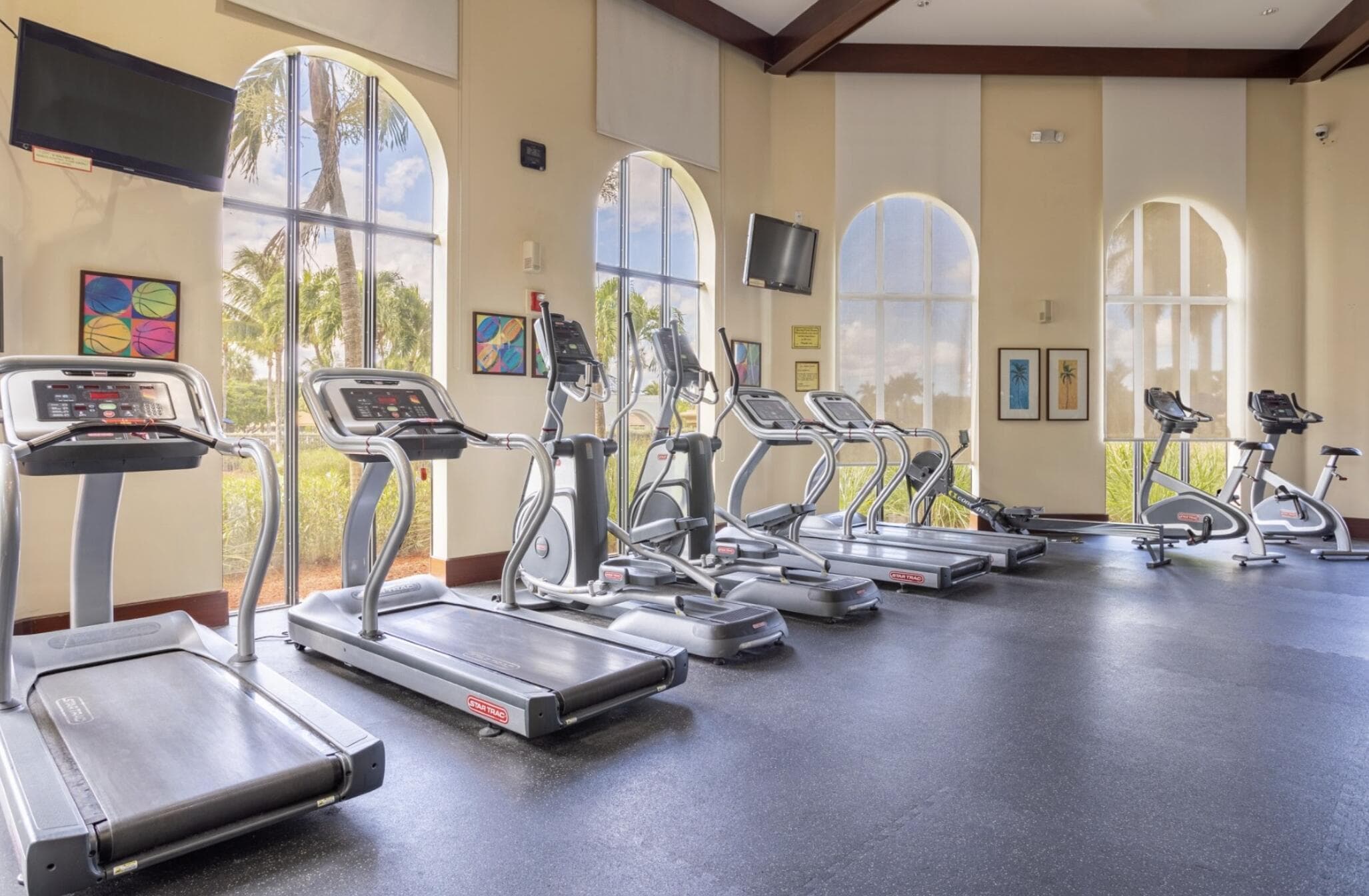 3126 Hamblin Way, Wellington, FL 33414 — photo 48 of 51
