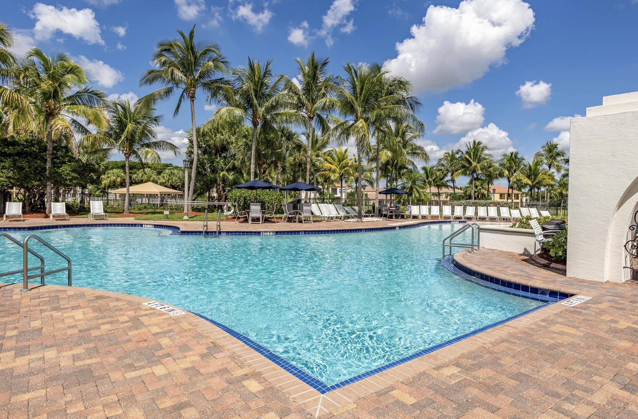 3126 Hamblin Way, Wellington, FL 33414 — photo 43 of 51