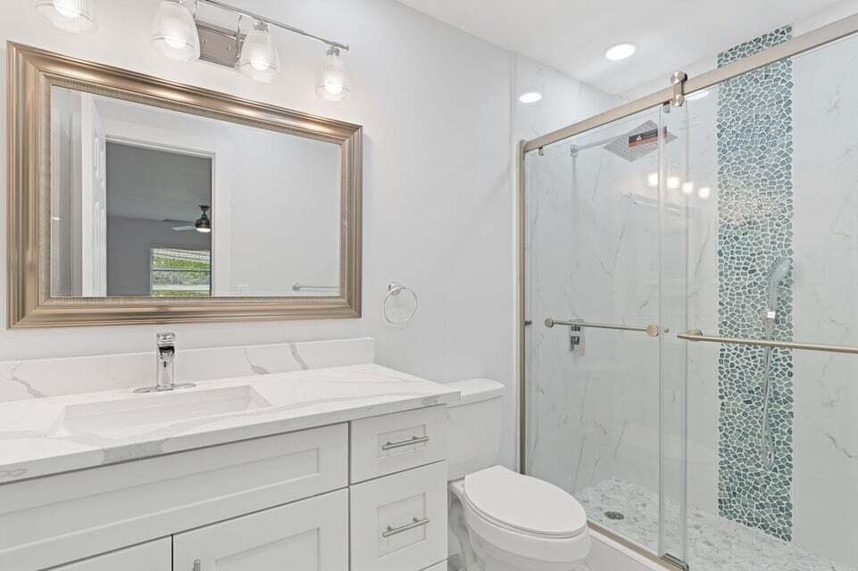 5036 Alfred Drive, West Palm Beach, FL 33417 — photo 13 of 20