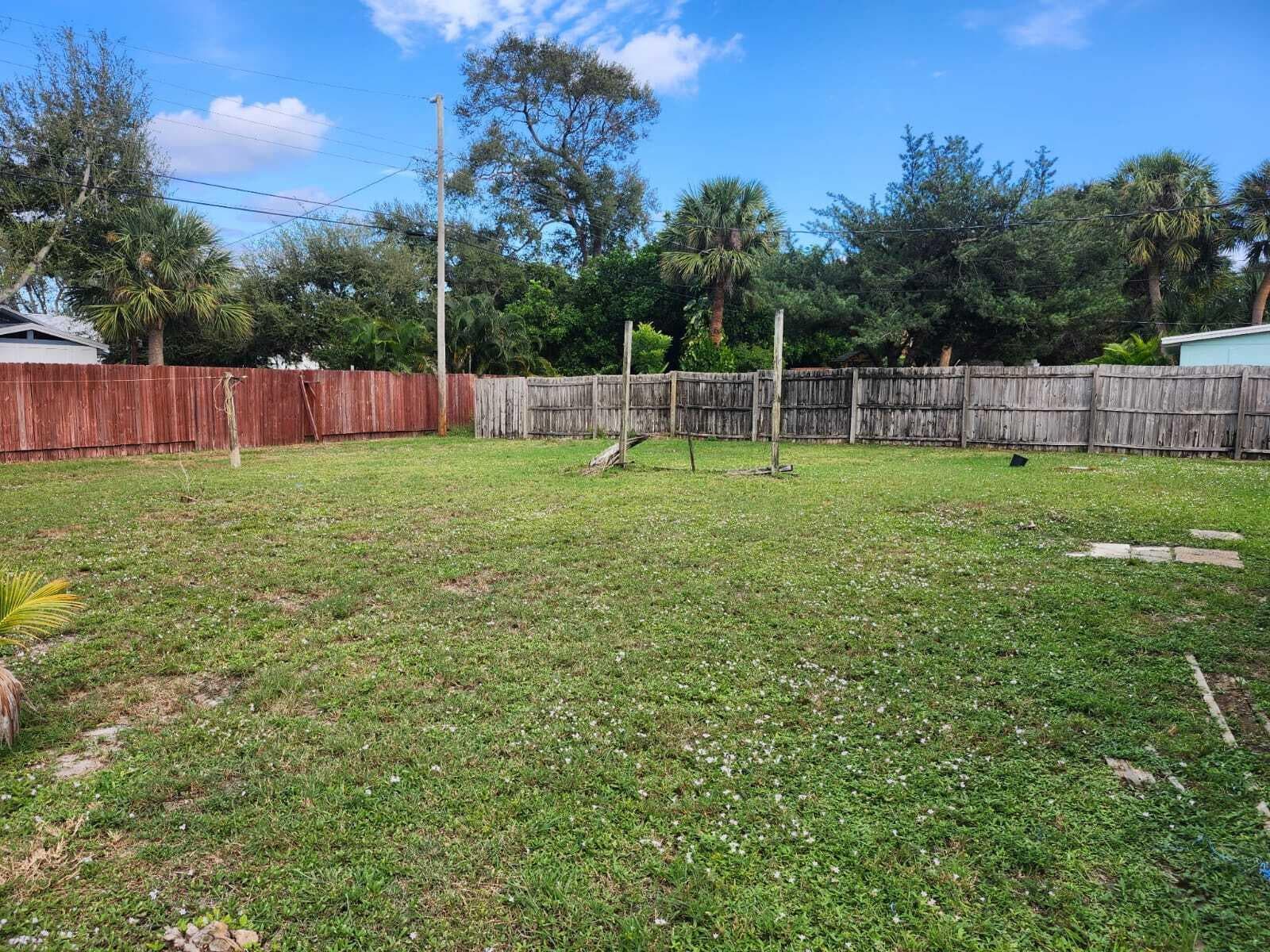 531 Date Palm Drive, Lake Park, FL 33403 — photo 2 of 2