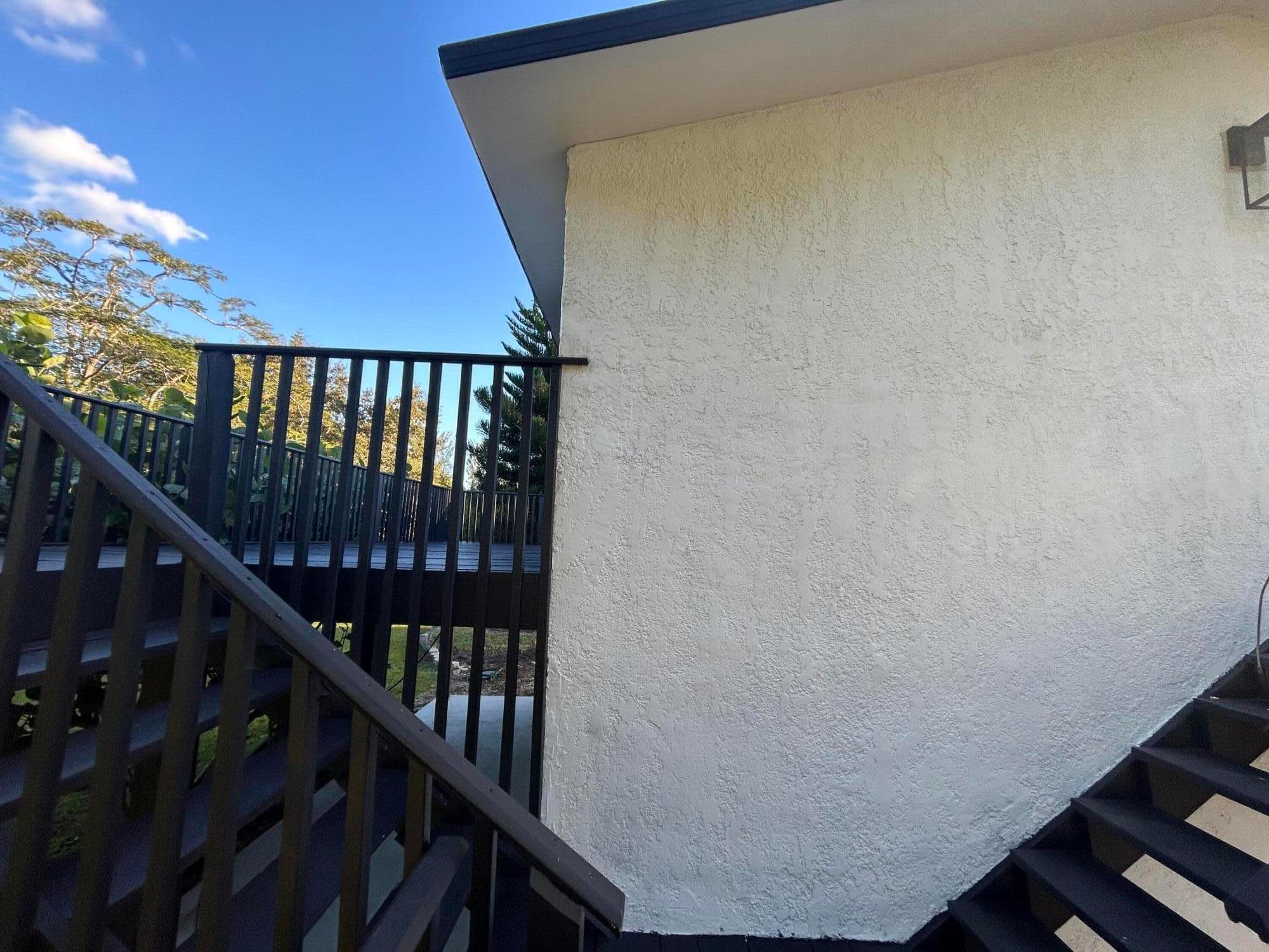 14840 SW 21st Street, Davie, FL 33326 — photo 22 of 26