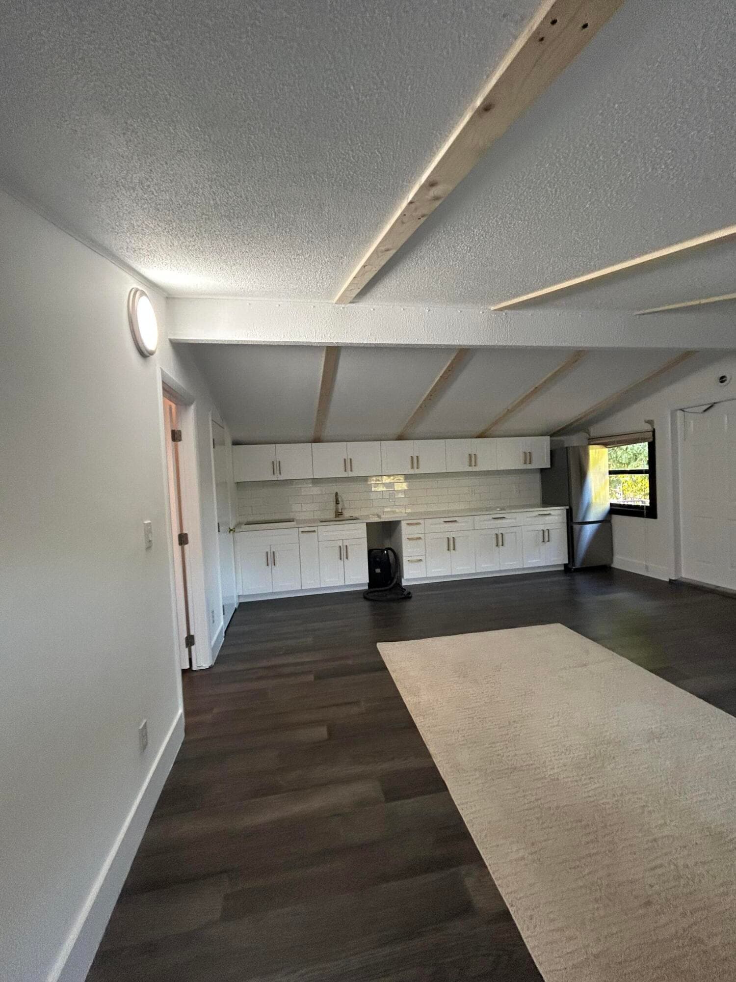 14840 SW 21st Street, Davie, FL 33326 — photo 8 of 26