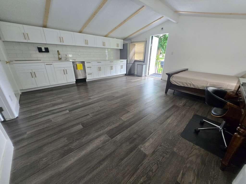 14840 SW 21st Street, Davie, FL 33326 — photo 15 of 26