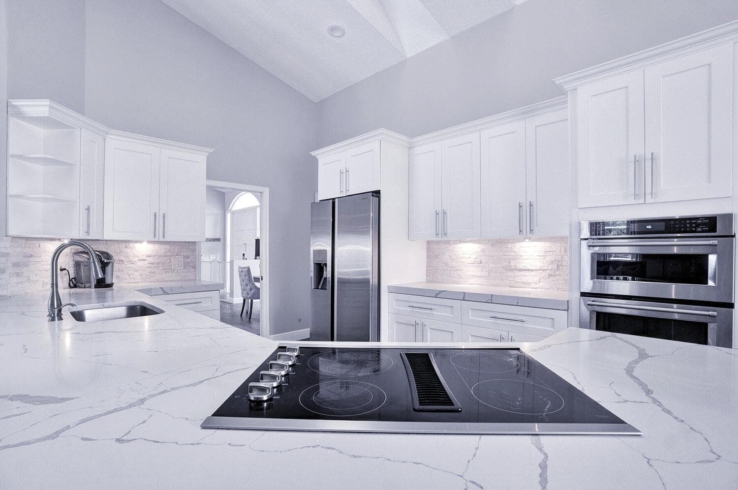 1350 Longlea Terrace, Wellington, FL 33414 — photo 4 of 62