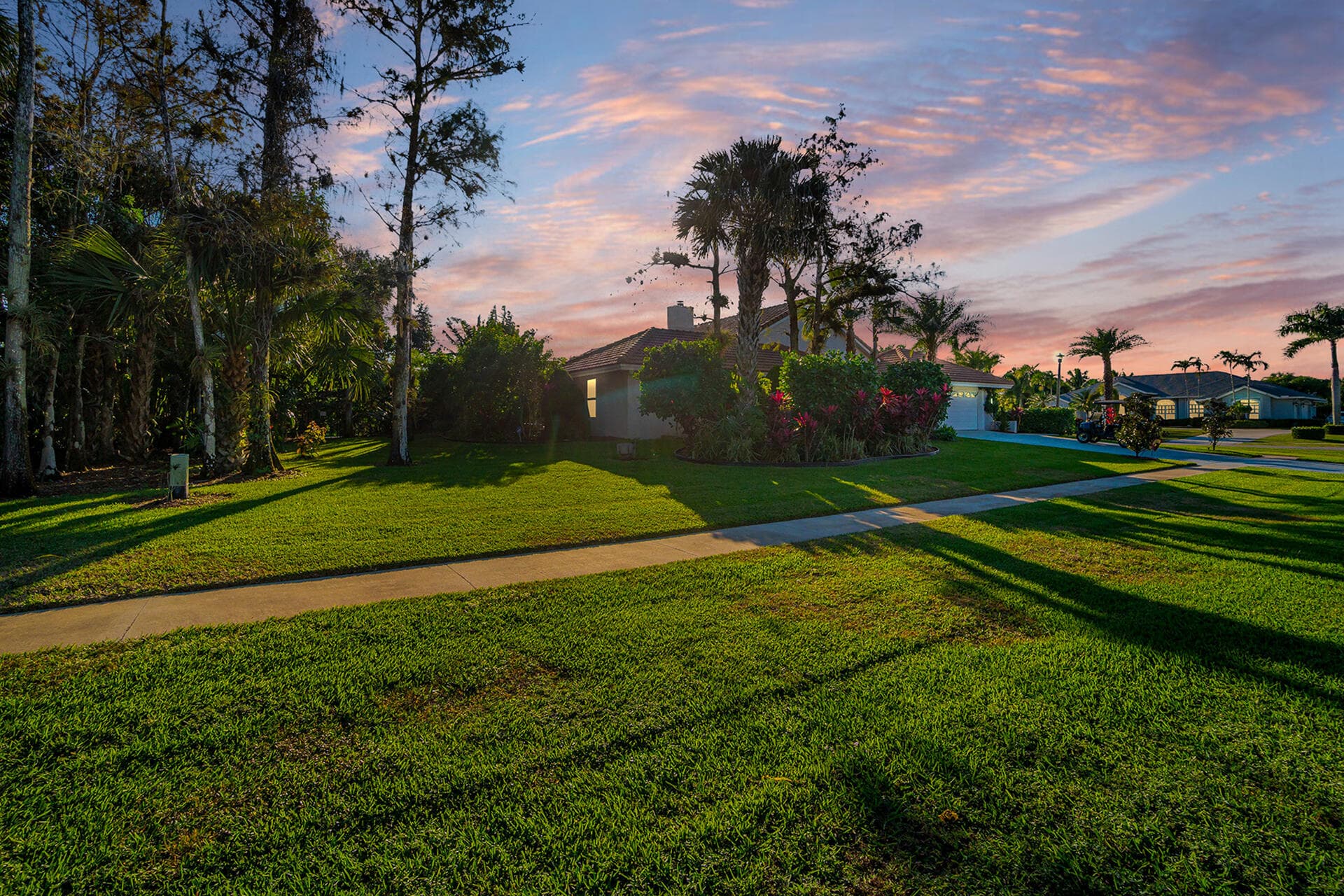 1350 Longlea Terrace, Wellington, FL 33414 — photo 7 of 62