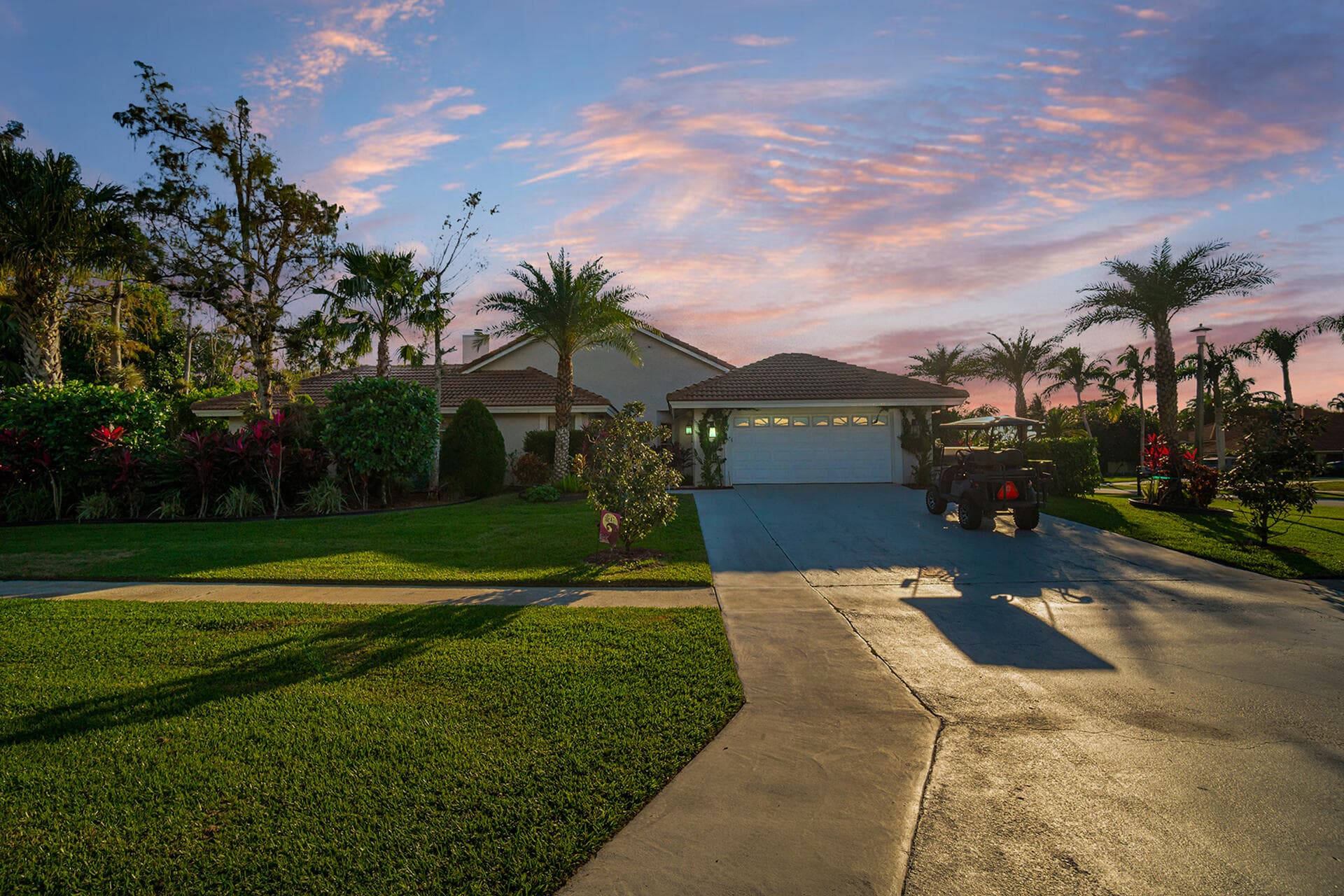 1350 Longlea Terrace, Wellington, FL 33414 — photo 8 of 62