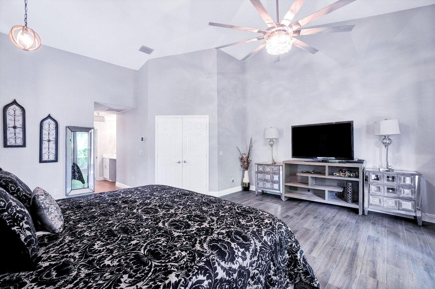 1350 Longlea Terrace, Wellington, FL 33414 — photo 12 of 62
