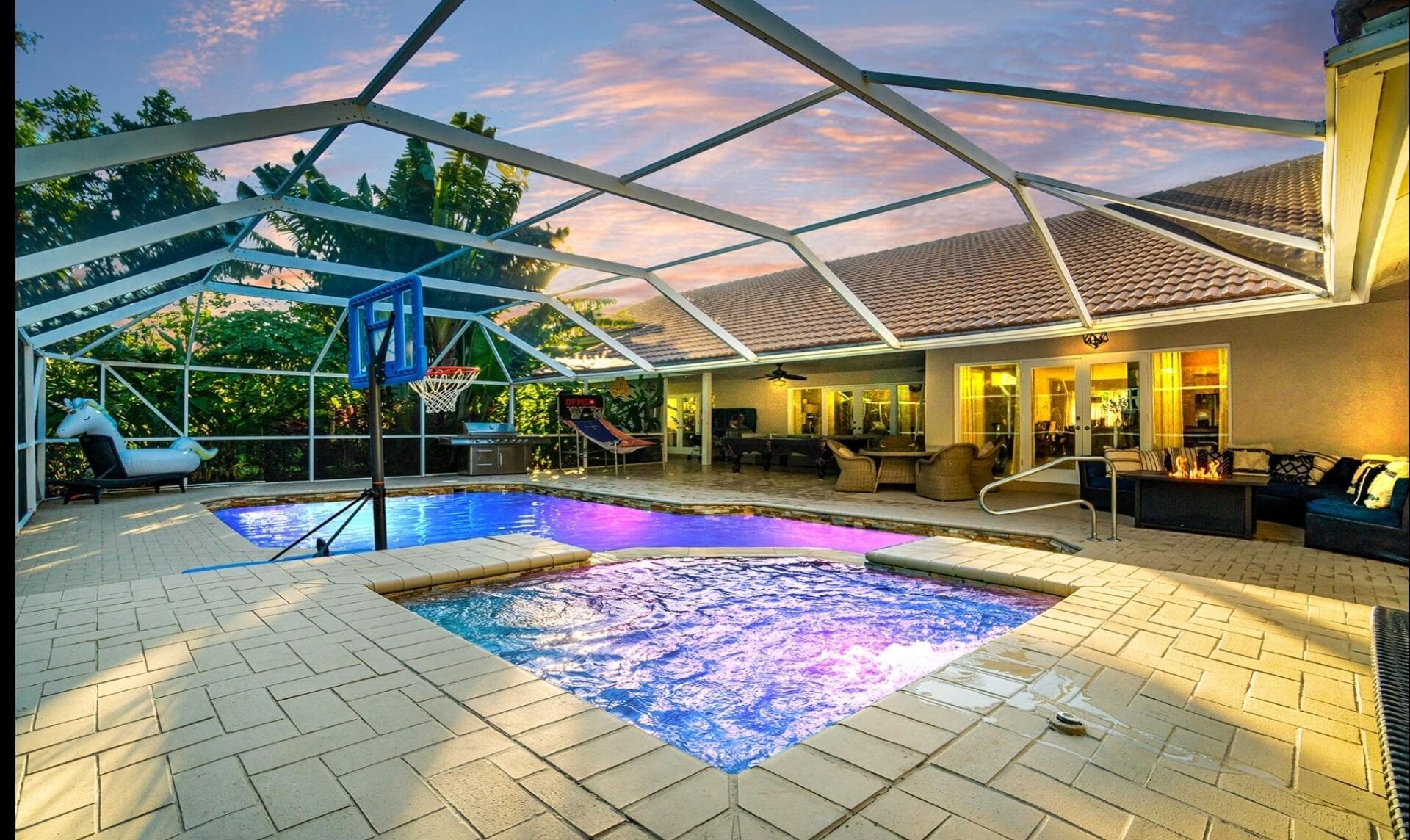 1350 Longlea Terrace, Wellington, FL 33414 — photo 14 of 62