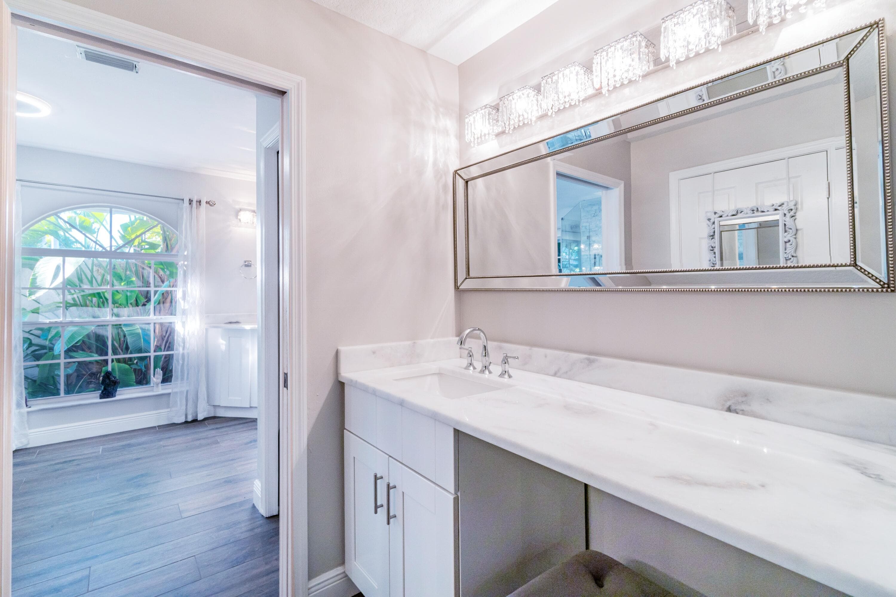 1350 Longlea Terrace, Wellington, FL 33414 — photo 15 of 62